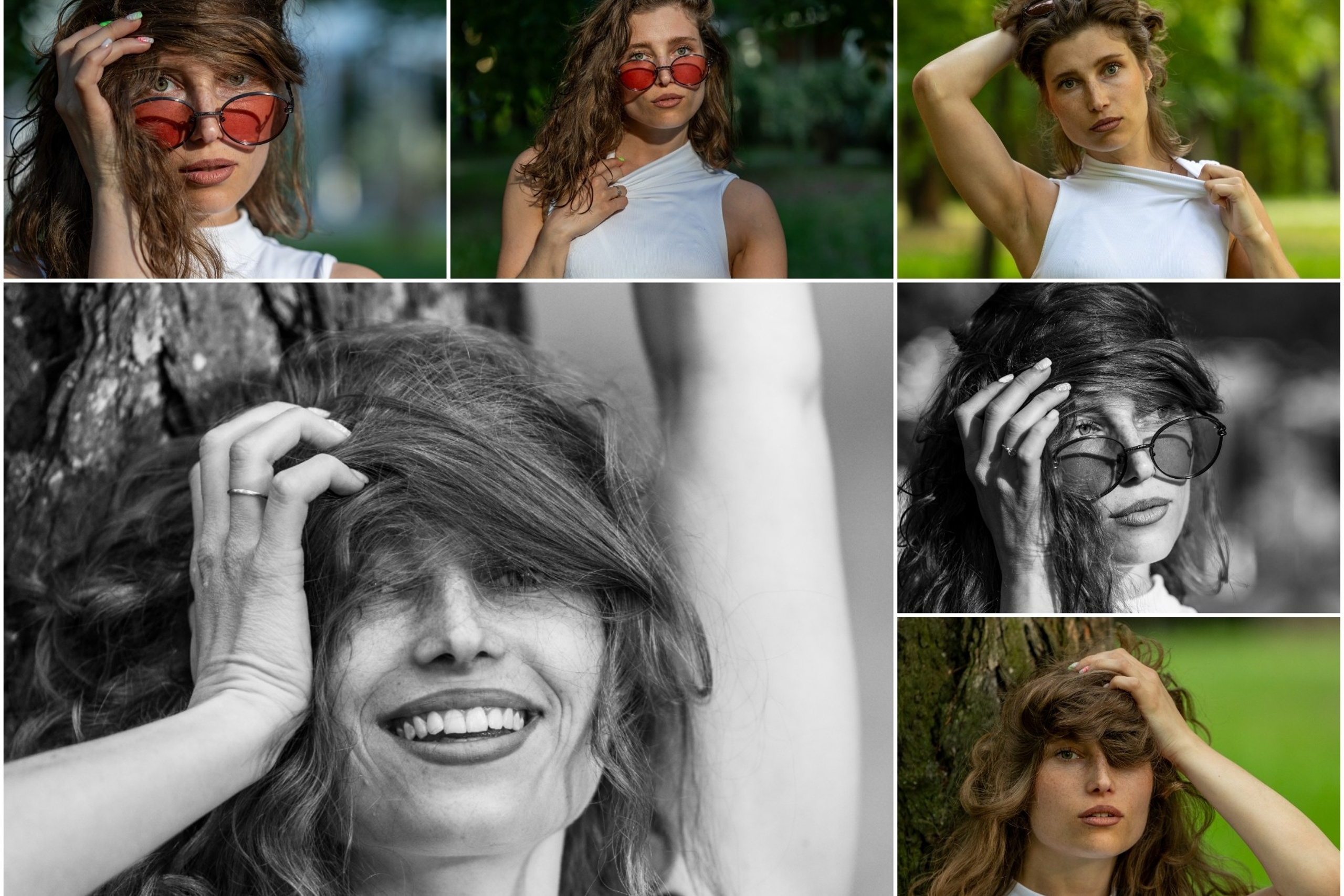 Блог. Кучеров Евгений. Фотограф