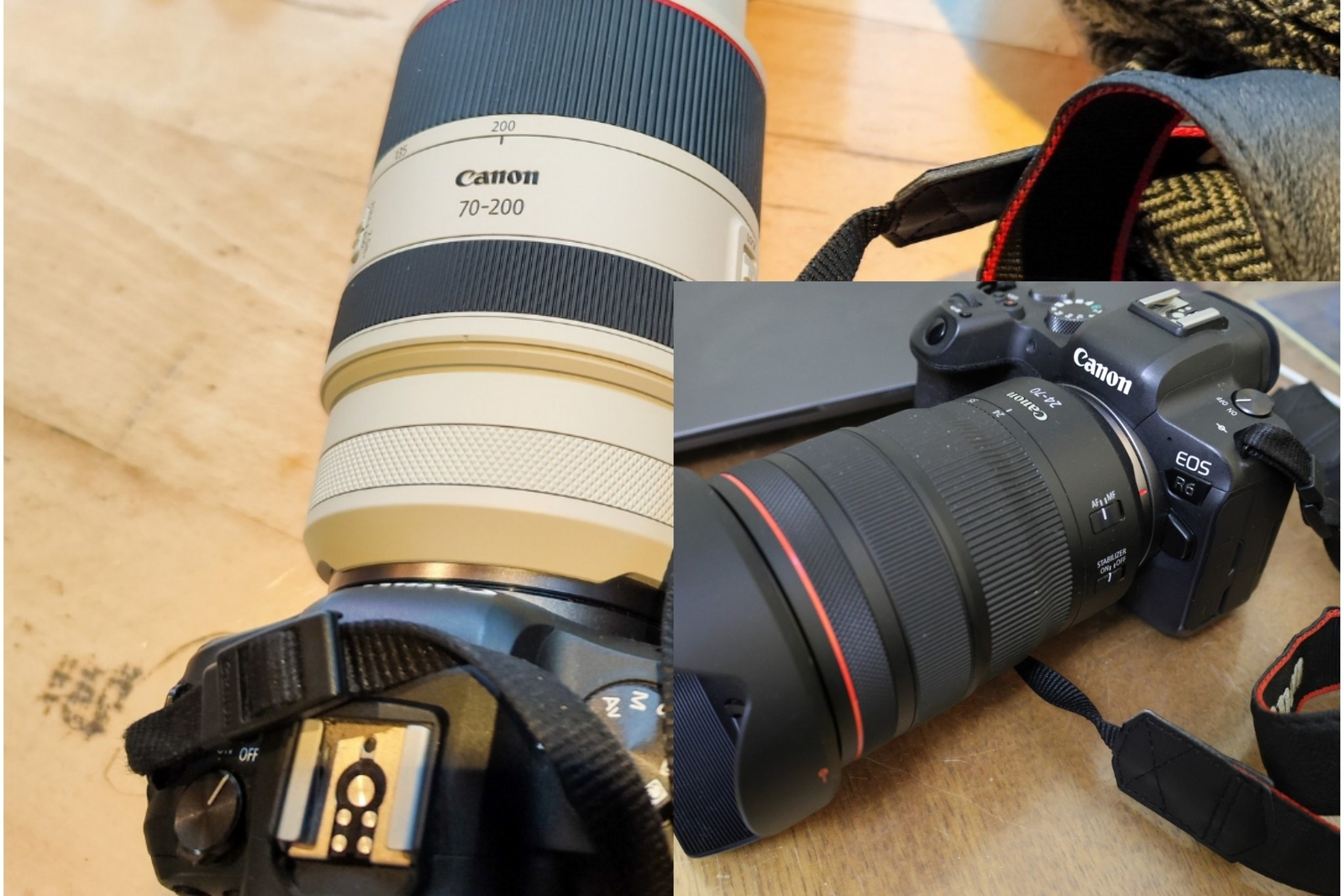 Блог. Кучеров Евгений. Фотограф