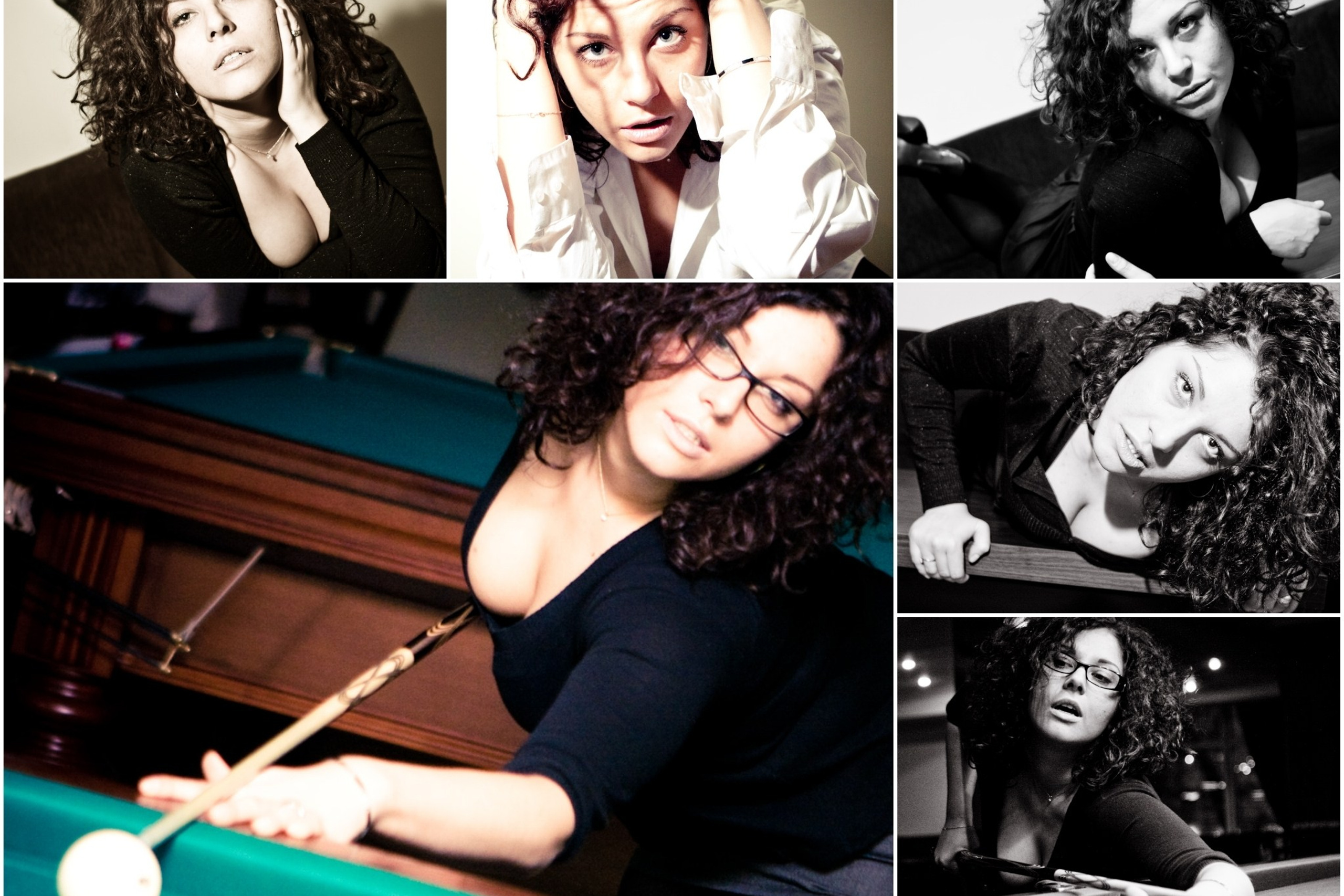 Блог. Кучеров Евгений. Фотограф