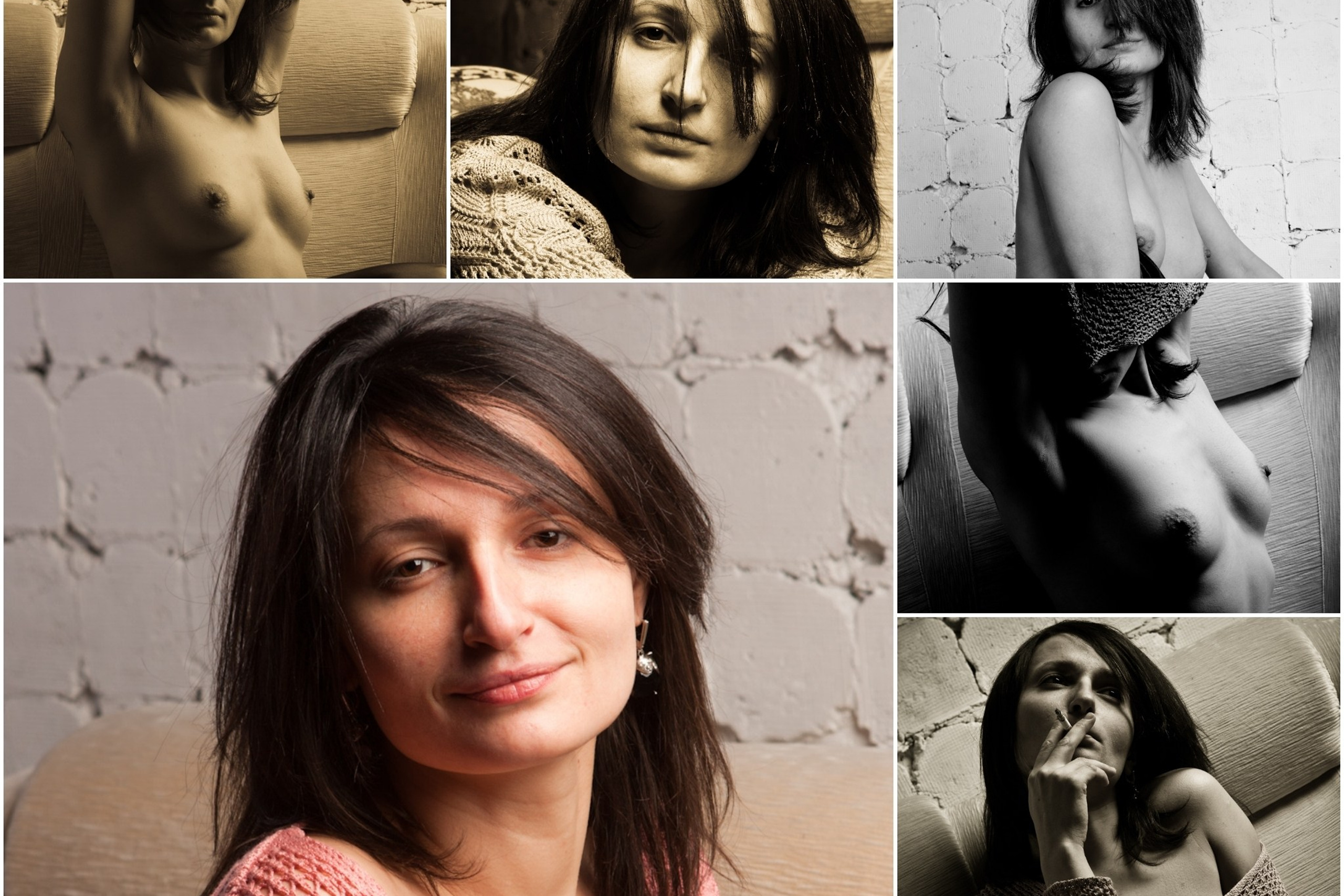 Блог. Кучеров Евгений. Фотограф