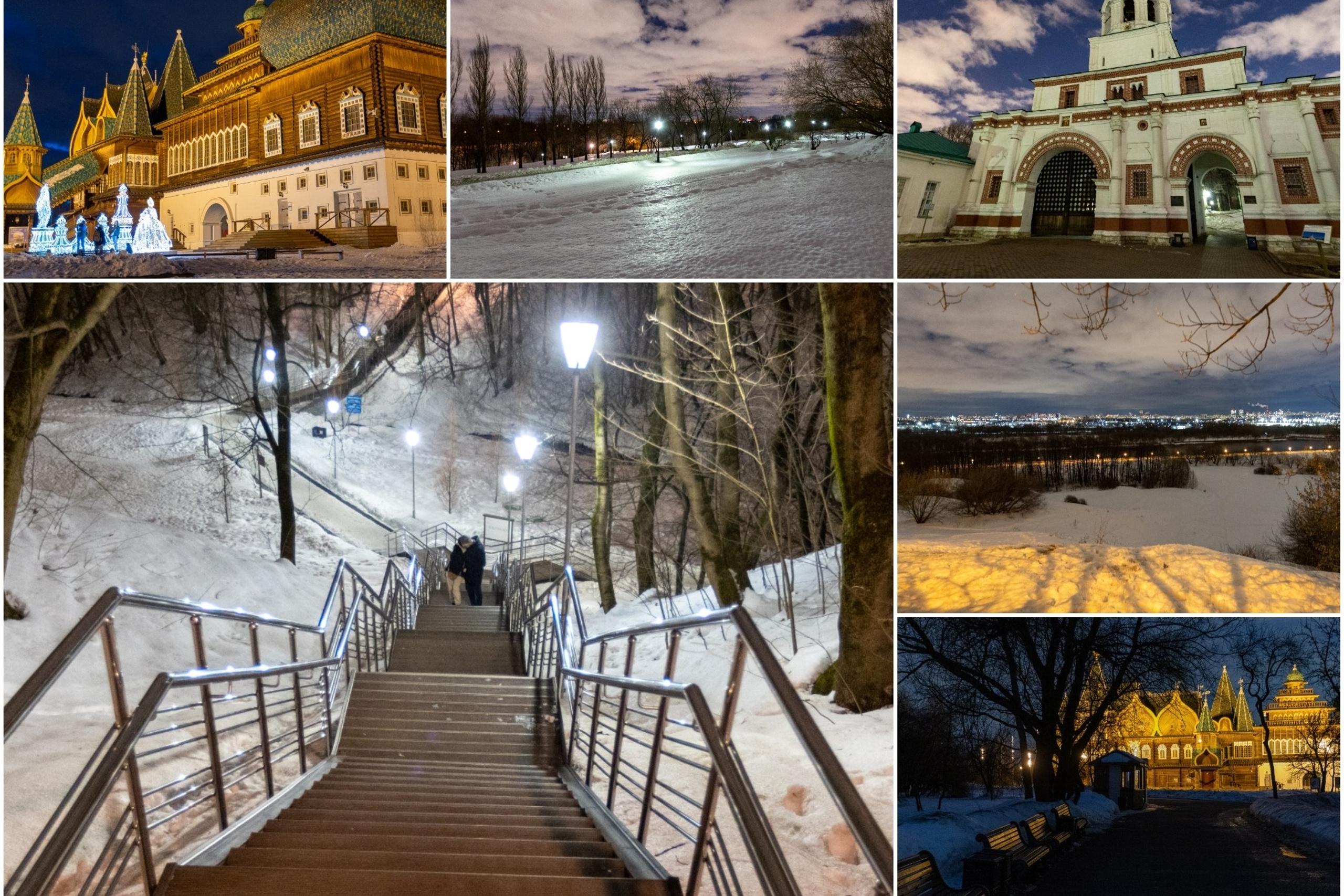 Блог. Кучеров Евгений. Фотограф