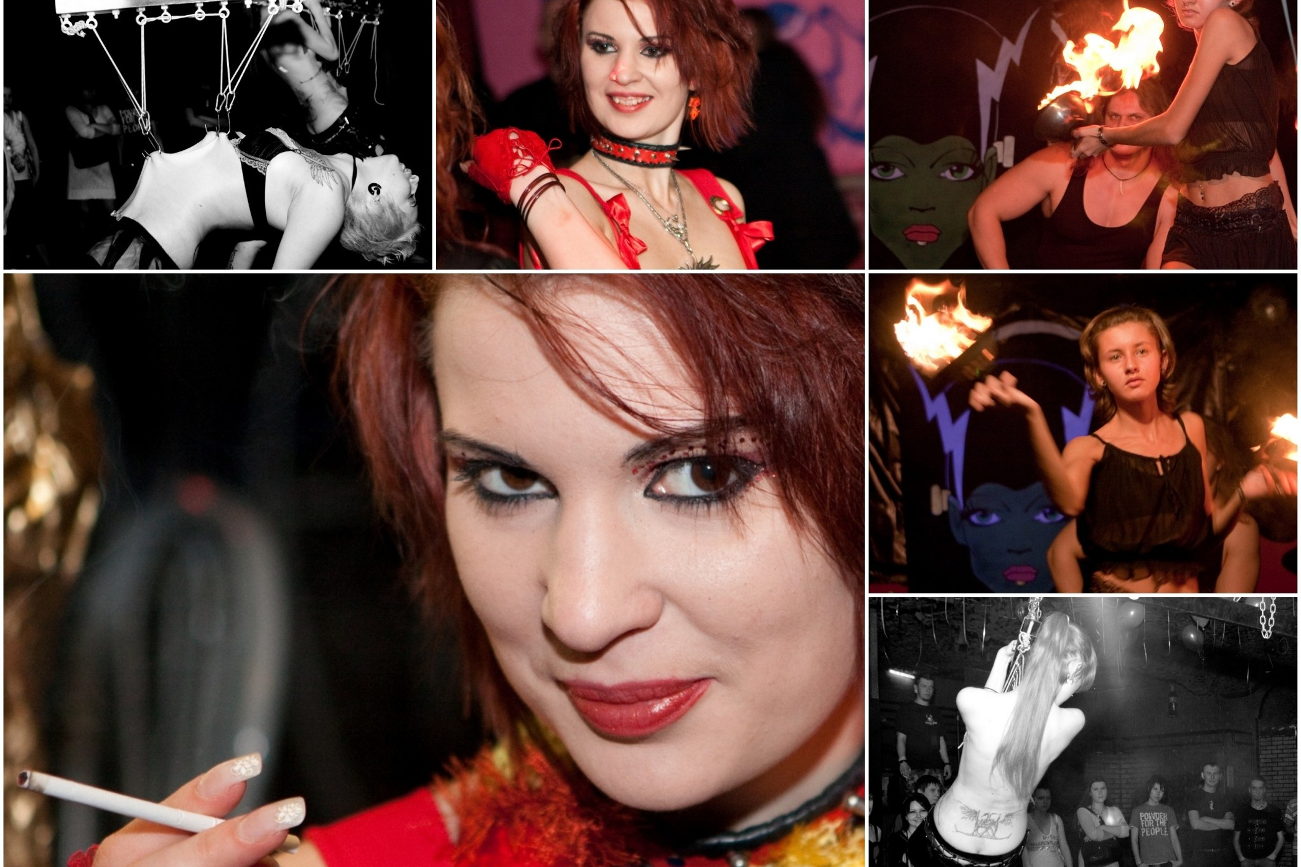 Блог. Кучеров Евгений. Фотограф