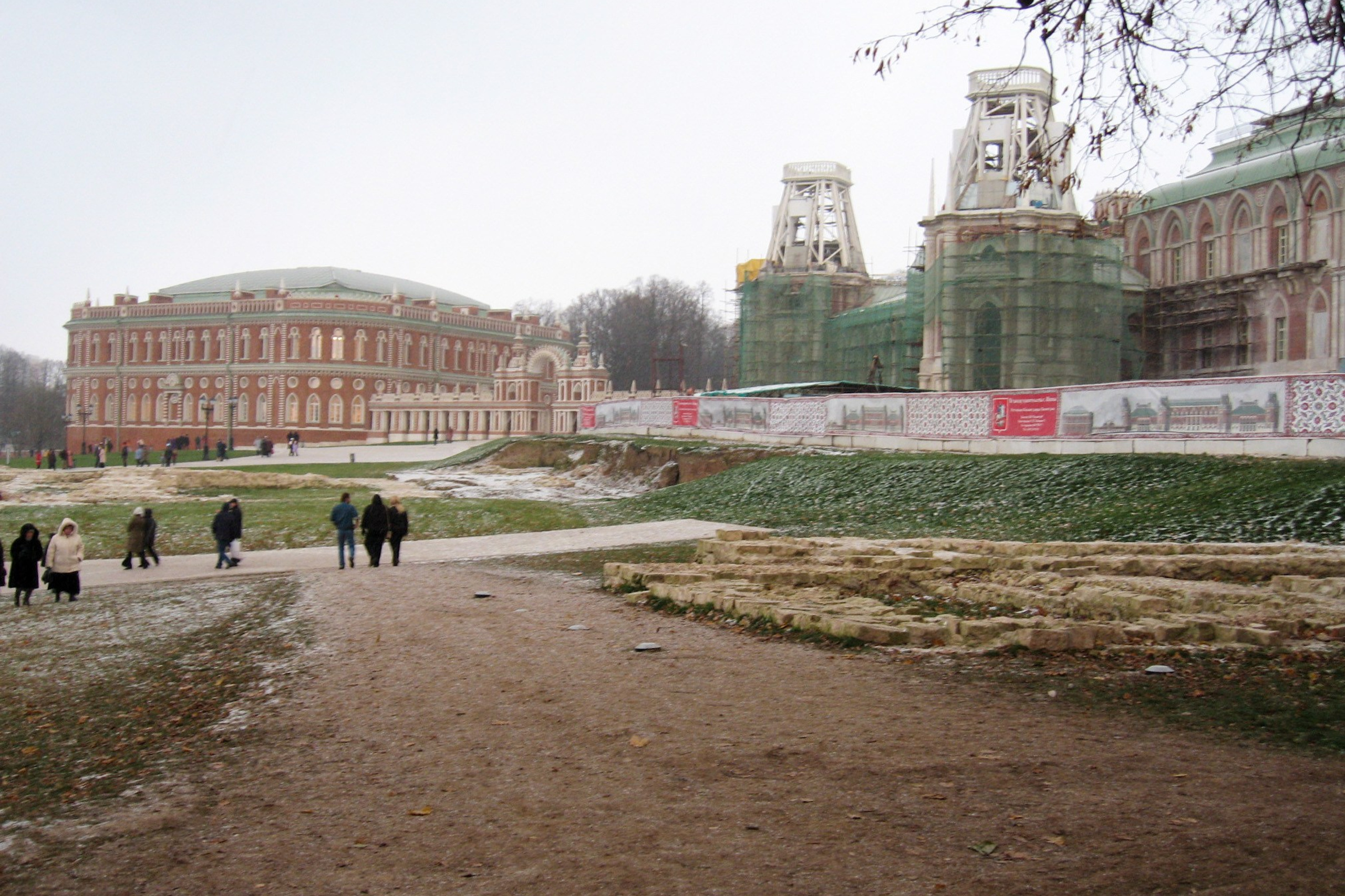 Блог. Кучеров Евгений. Фотограф