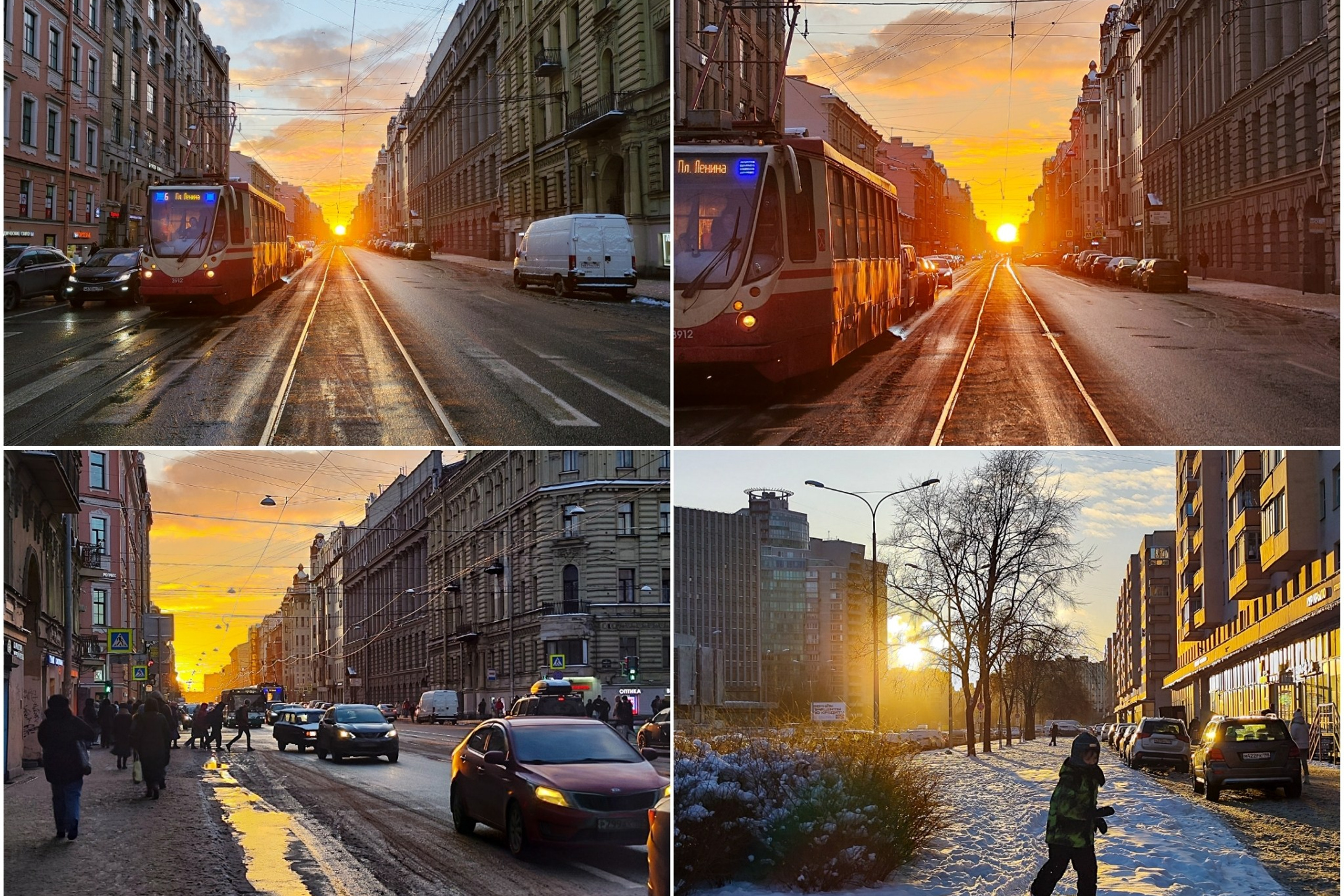 Блог. Кучеров Евгений. Фотограф