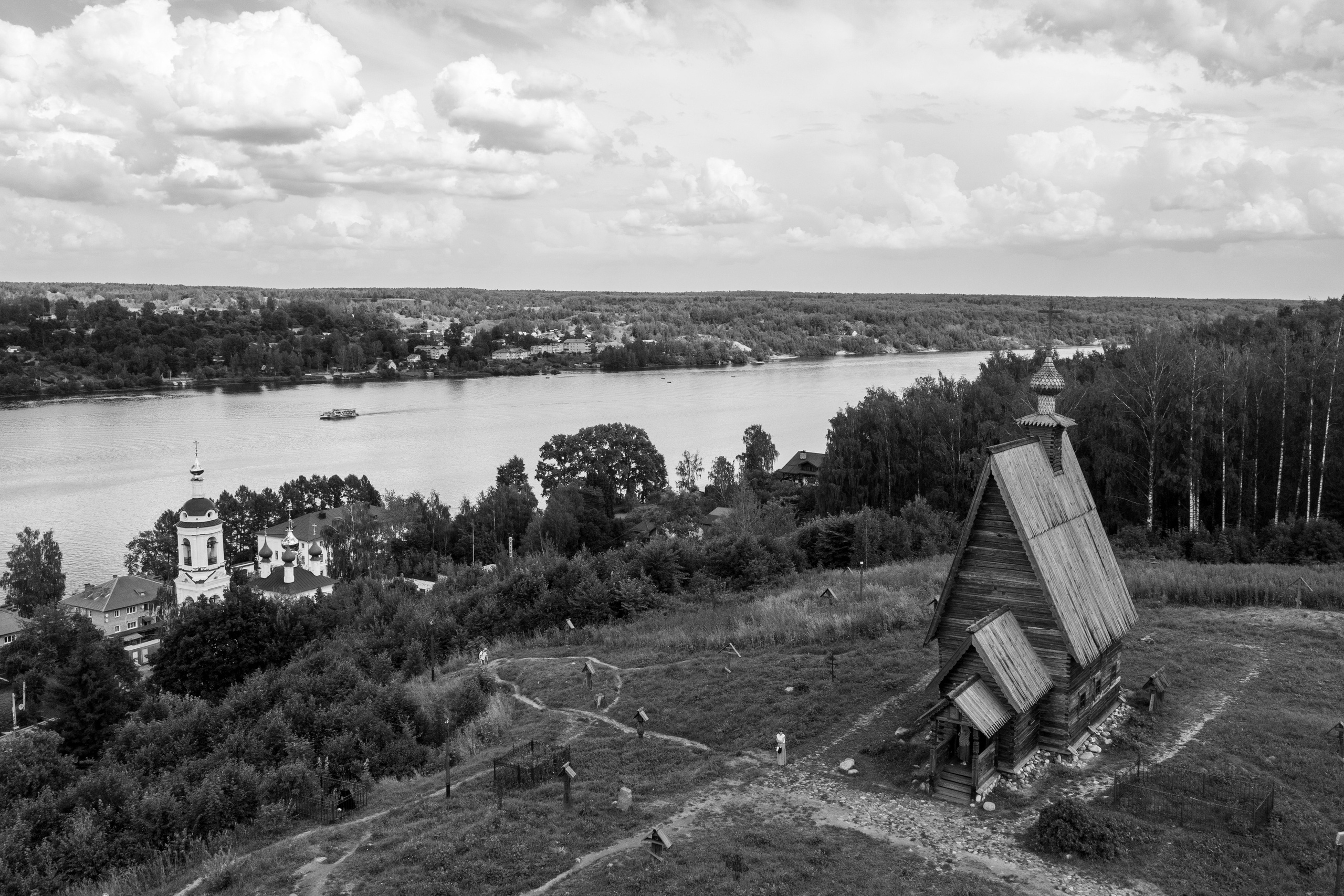 Перу. Фотографии Тиграна Худавердяна