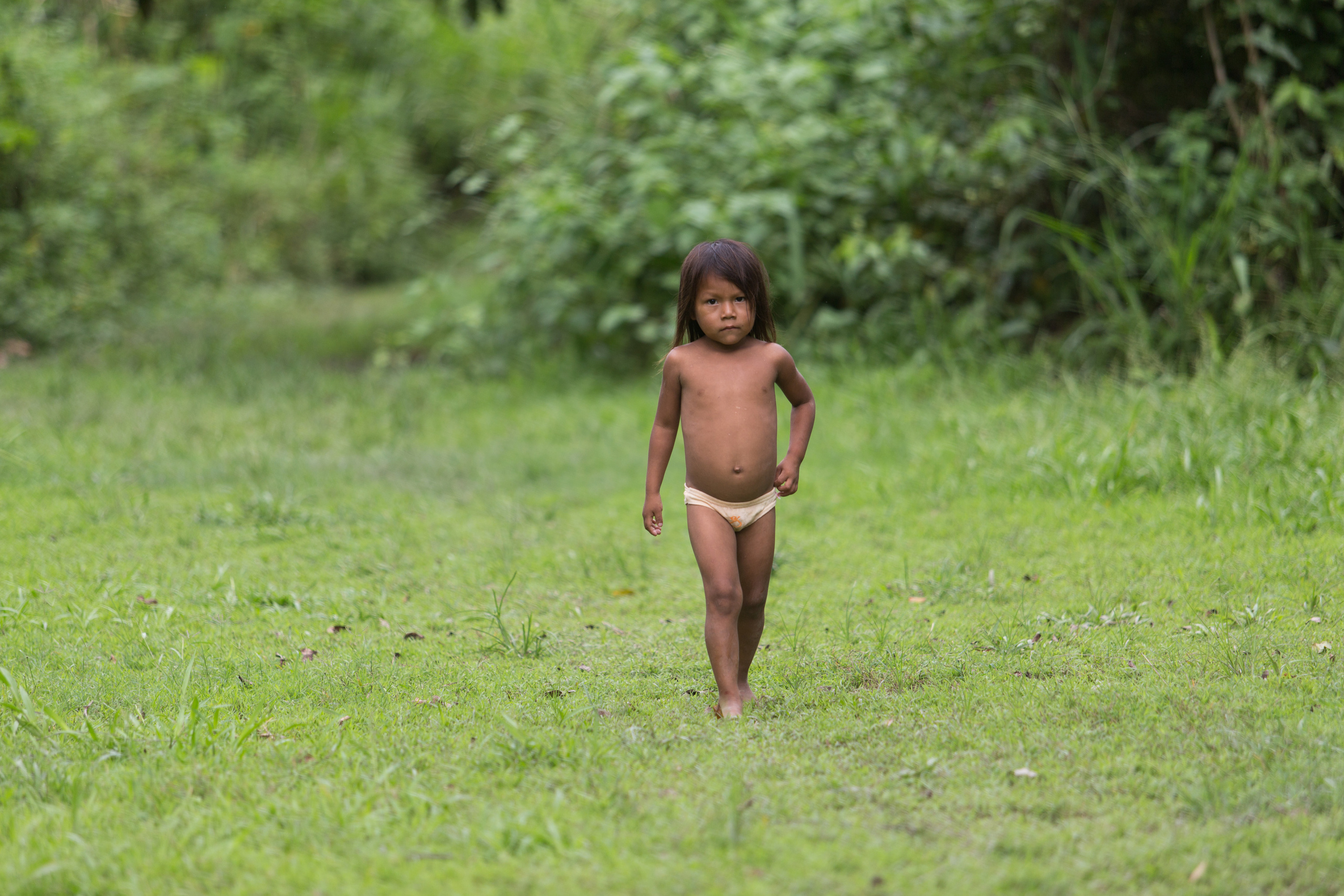 Новый кампус Яндекса. Фотографии Тиграна Худавердяна
