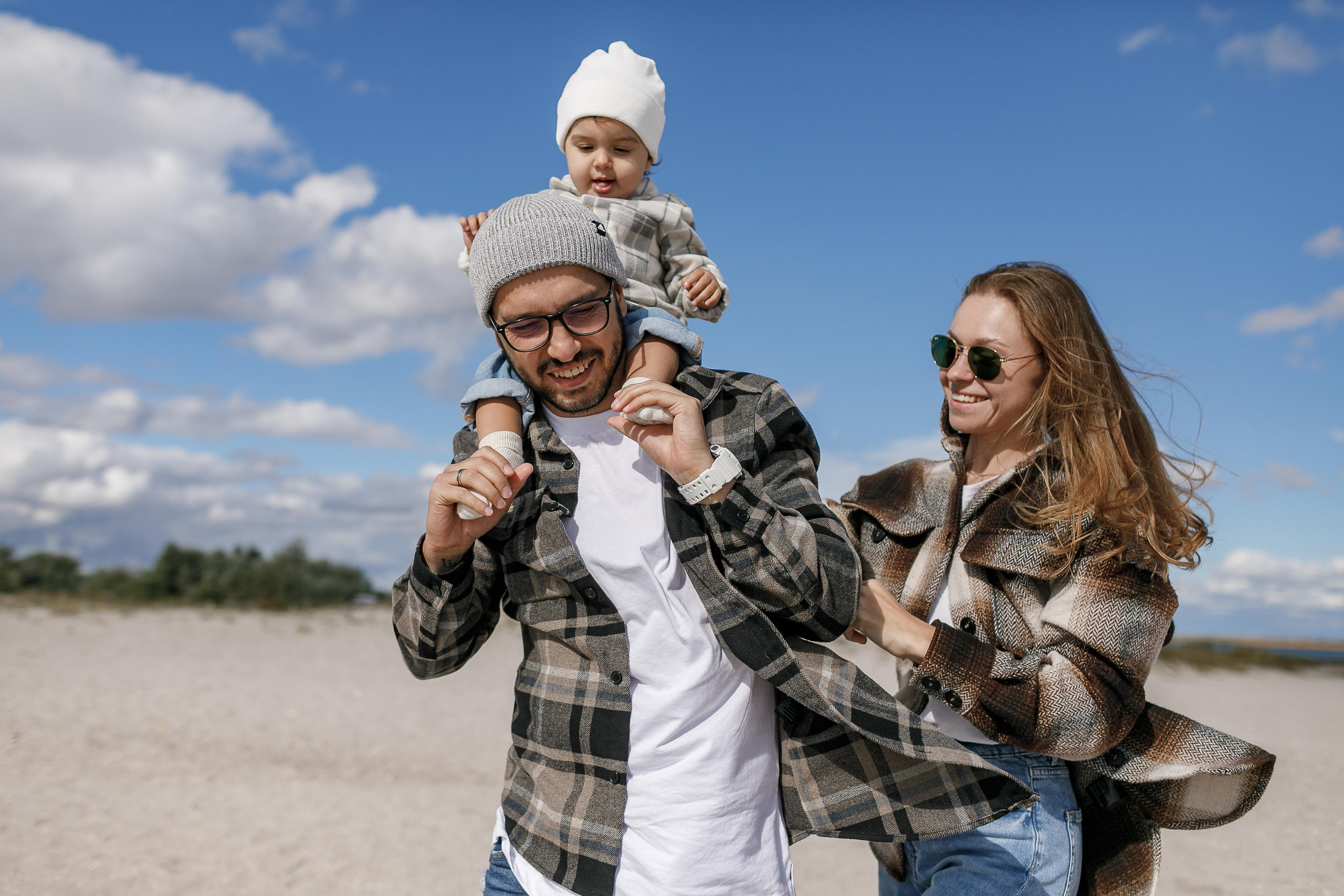 Море будет помнить