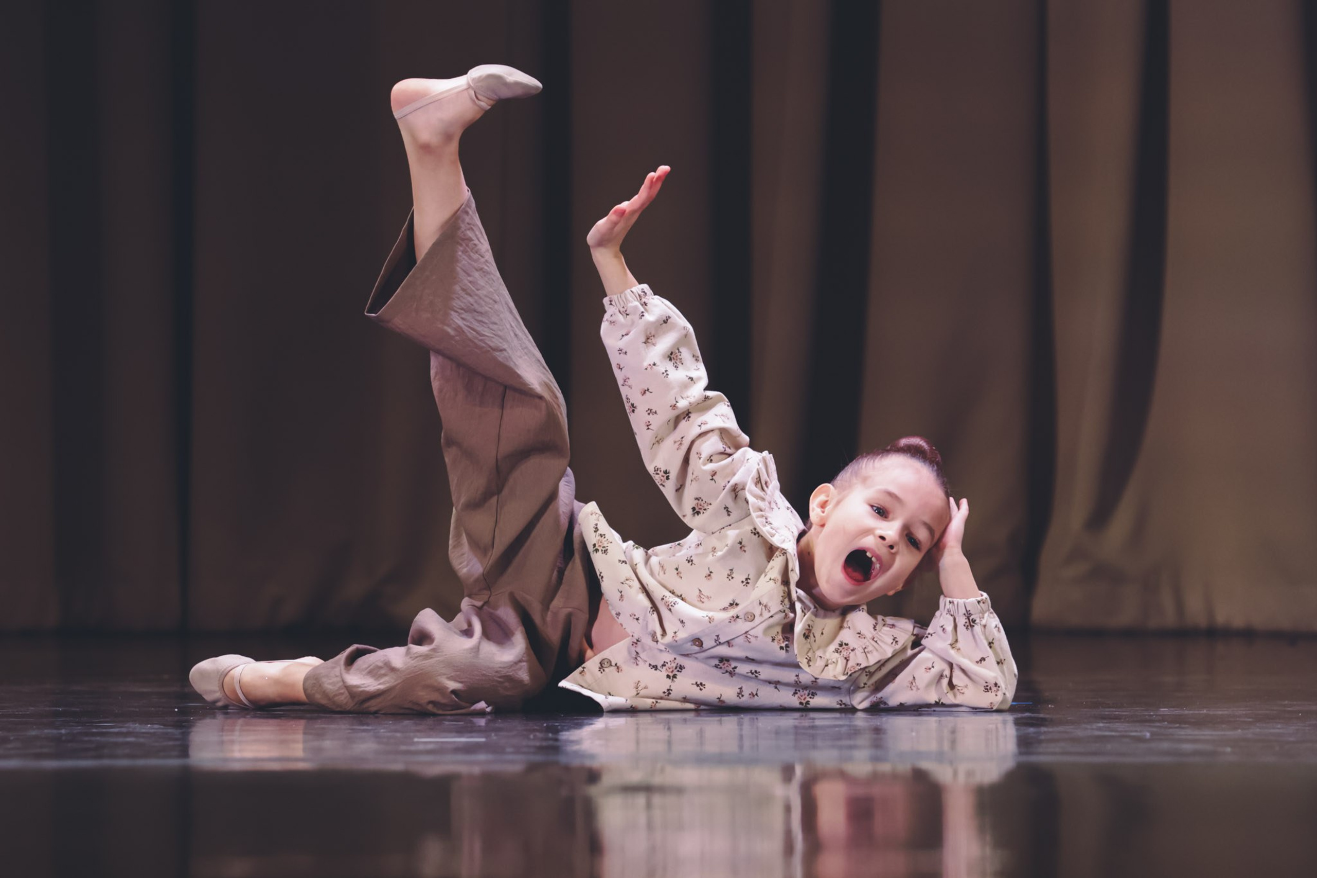 FOTOVIDEOFEST Сезон '25