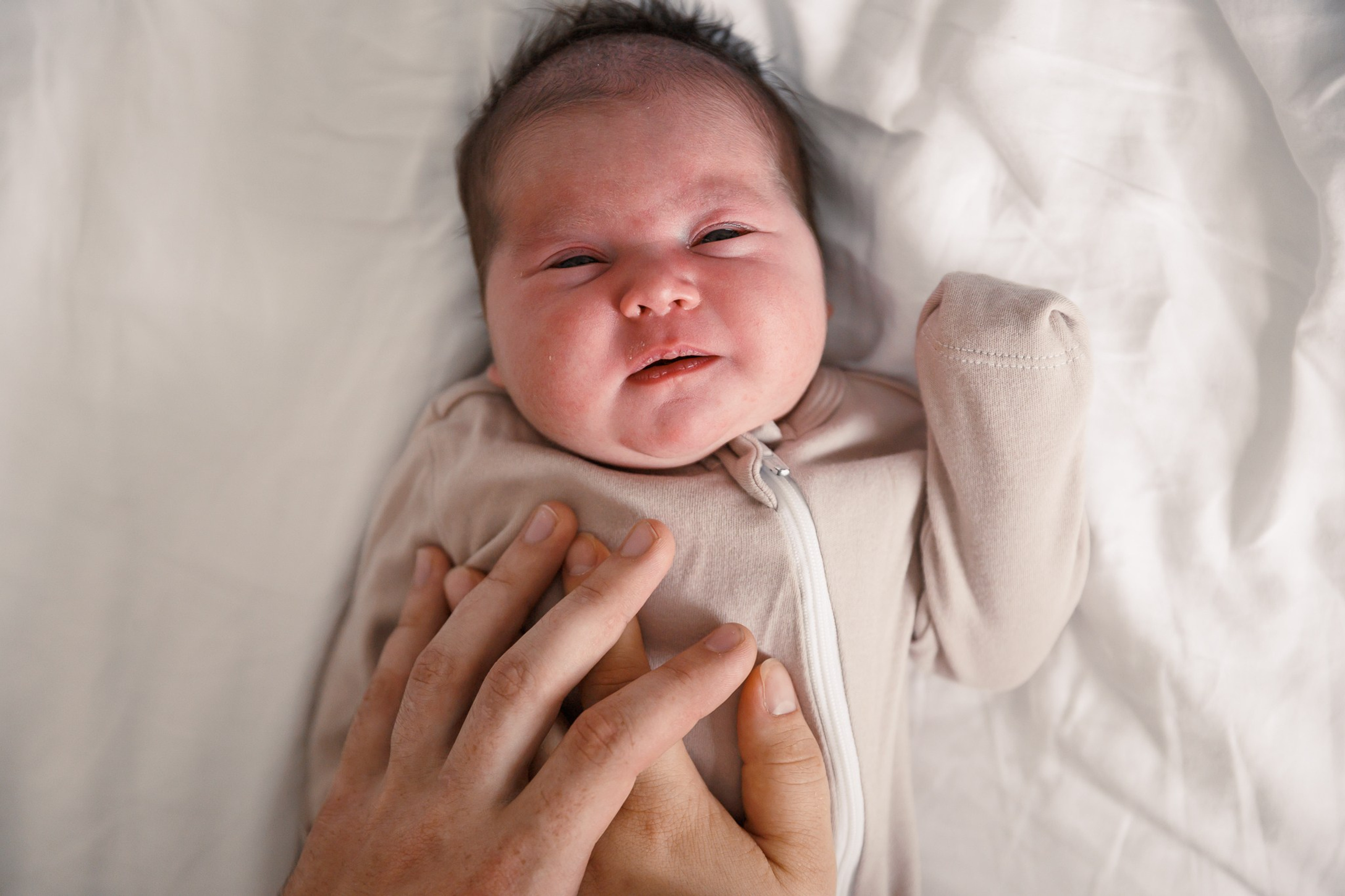 Выписка Саши 14.08.24