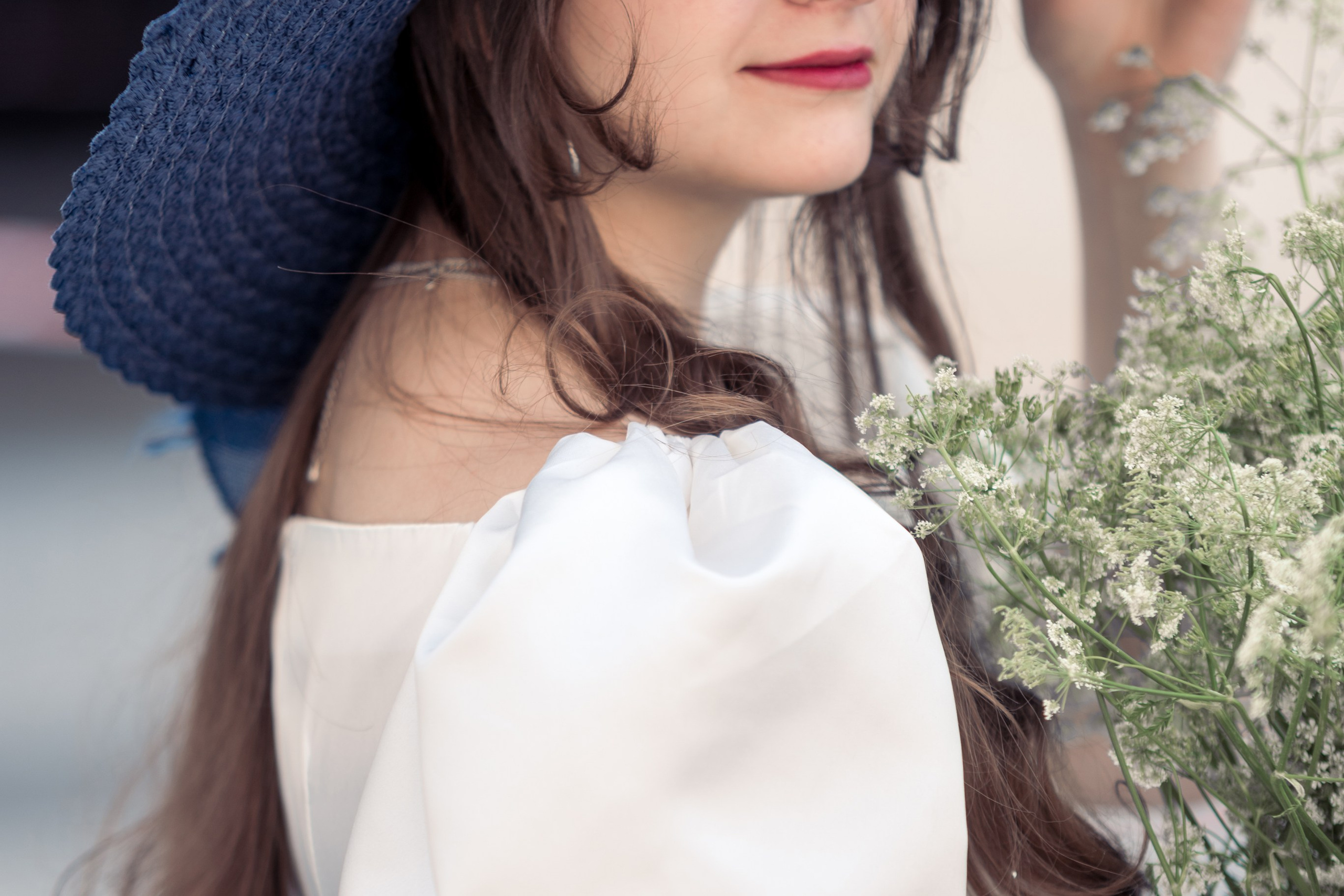 Фотопрогулка