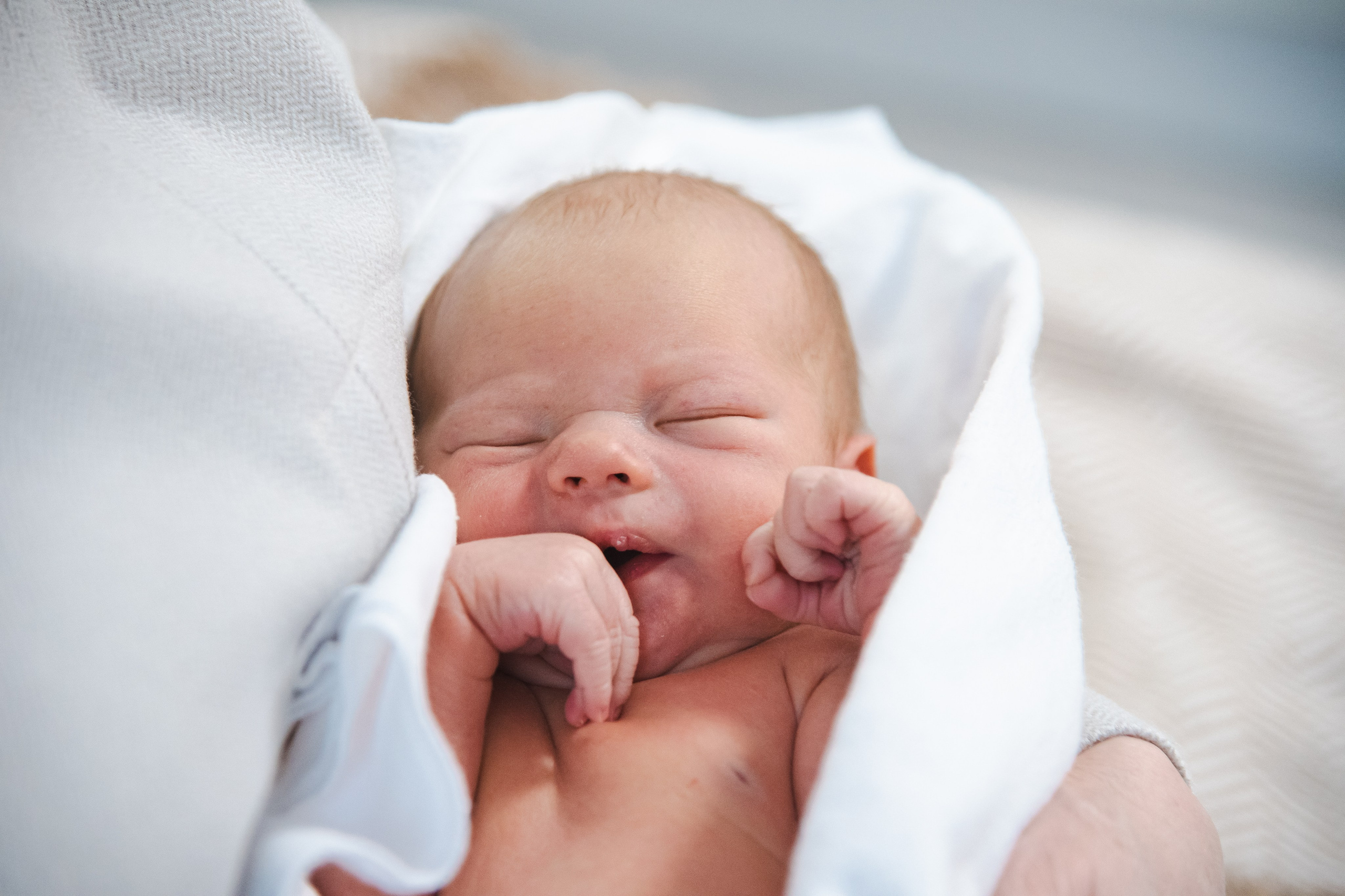 Выписка Марка 22.04.24