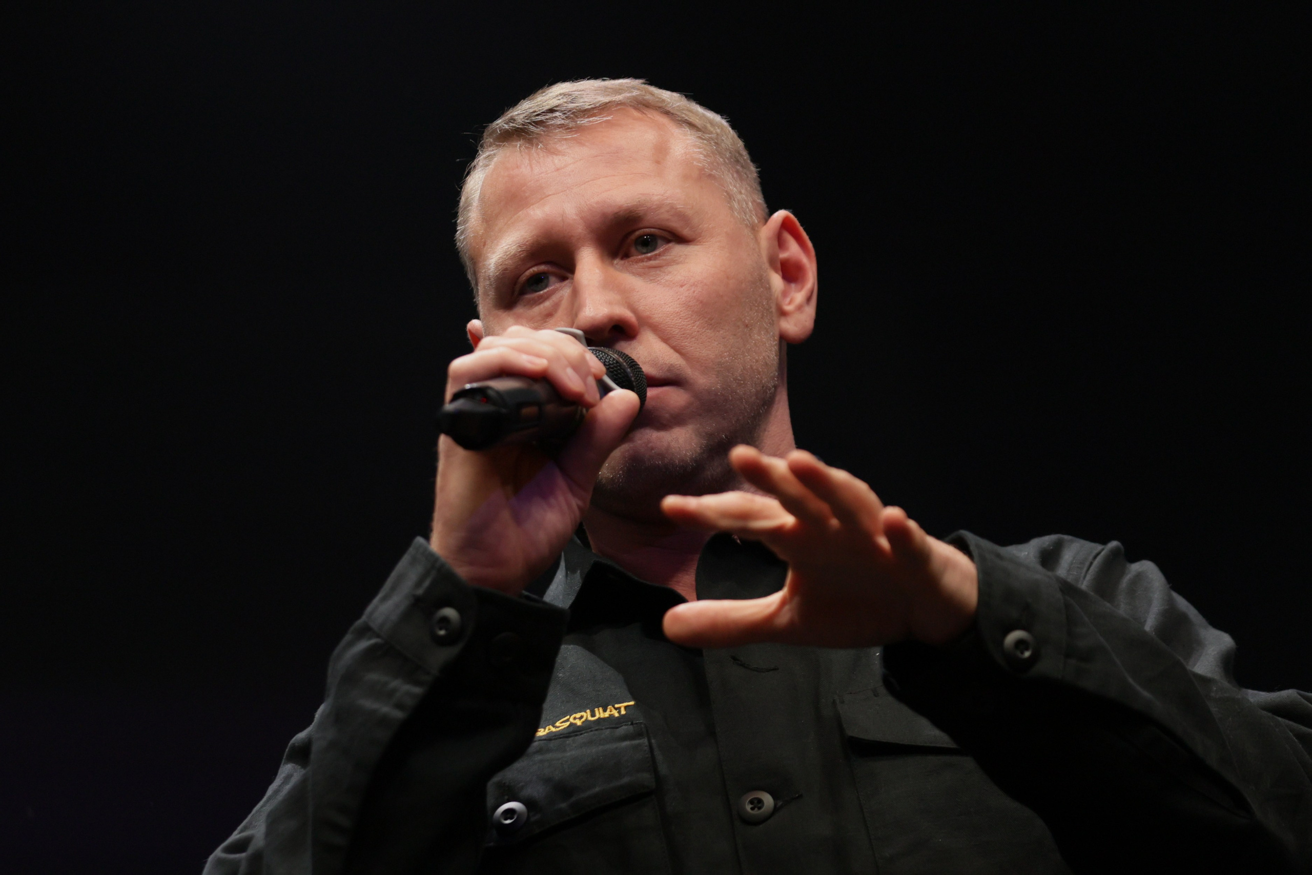 Премия ARTIS: Театр 2024