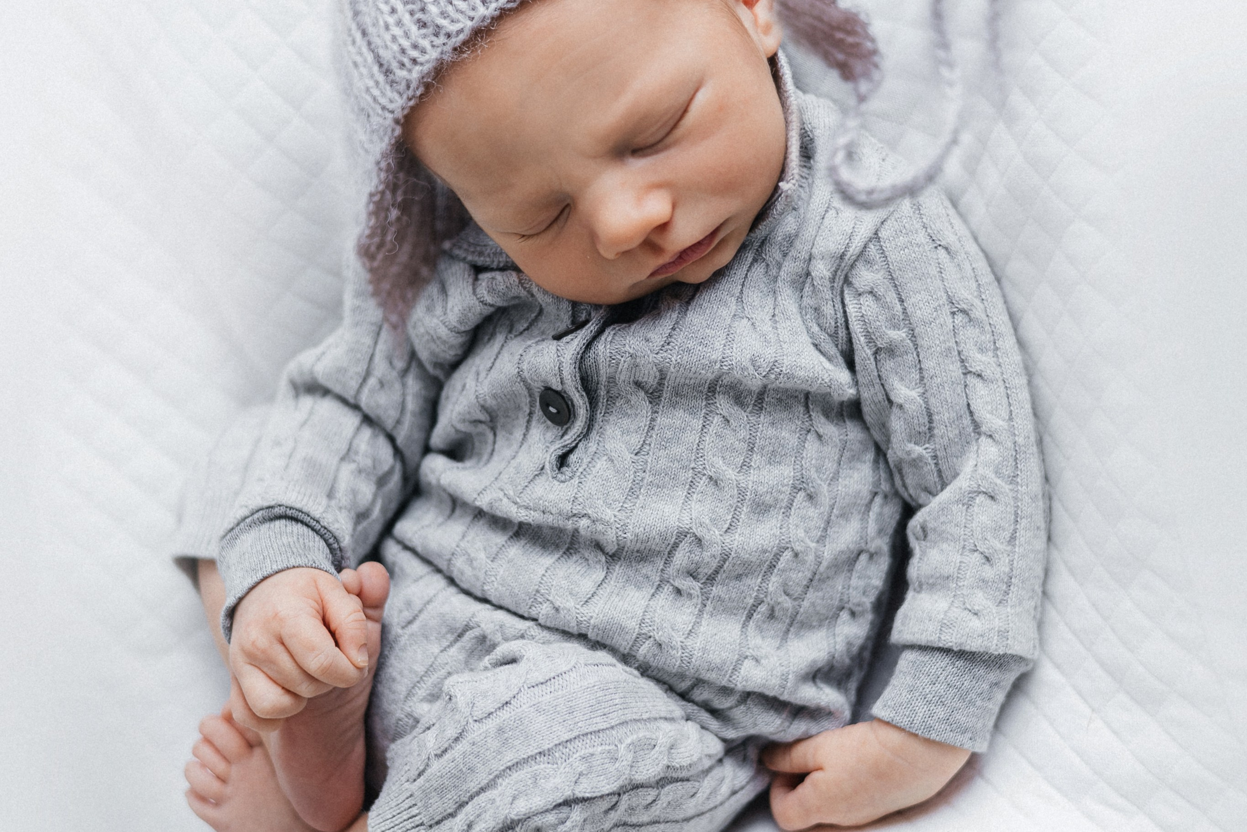 Филип, пакет «Комфорт», 15 дней