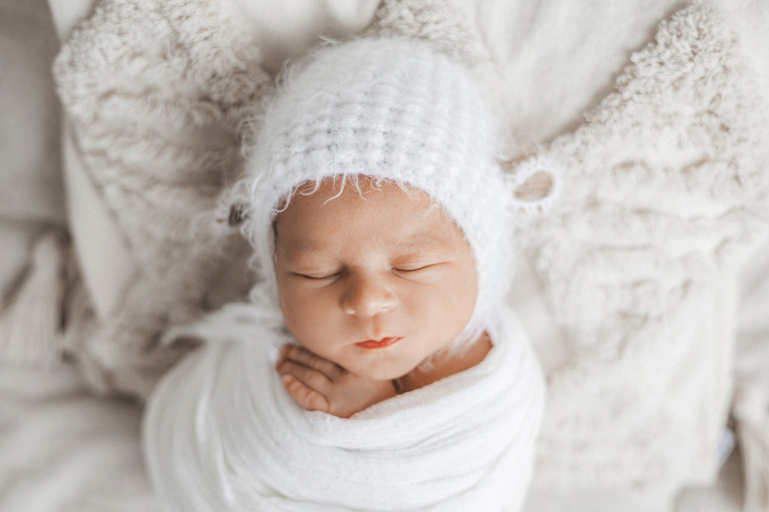 Аяз, пакет «Кофорт», 10 дней