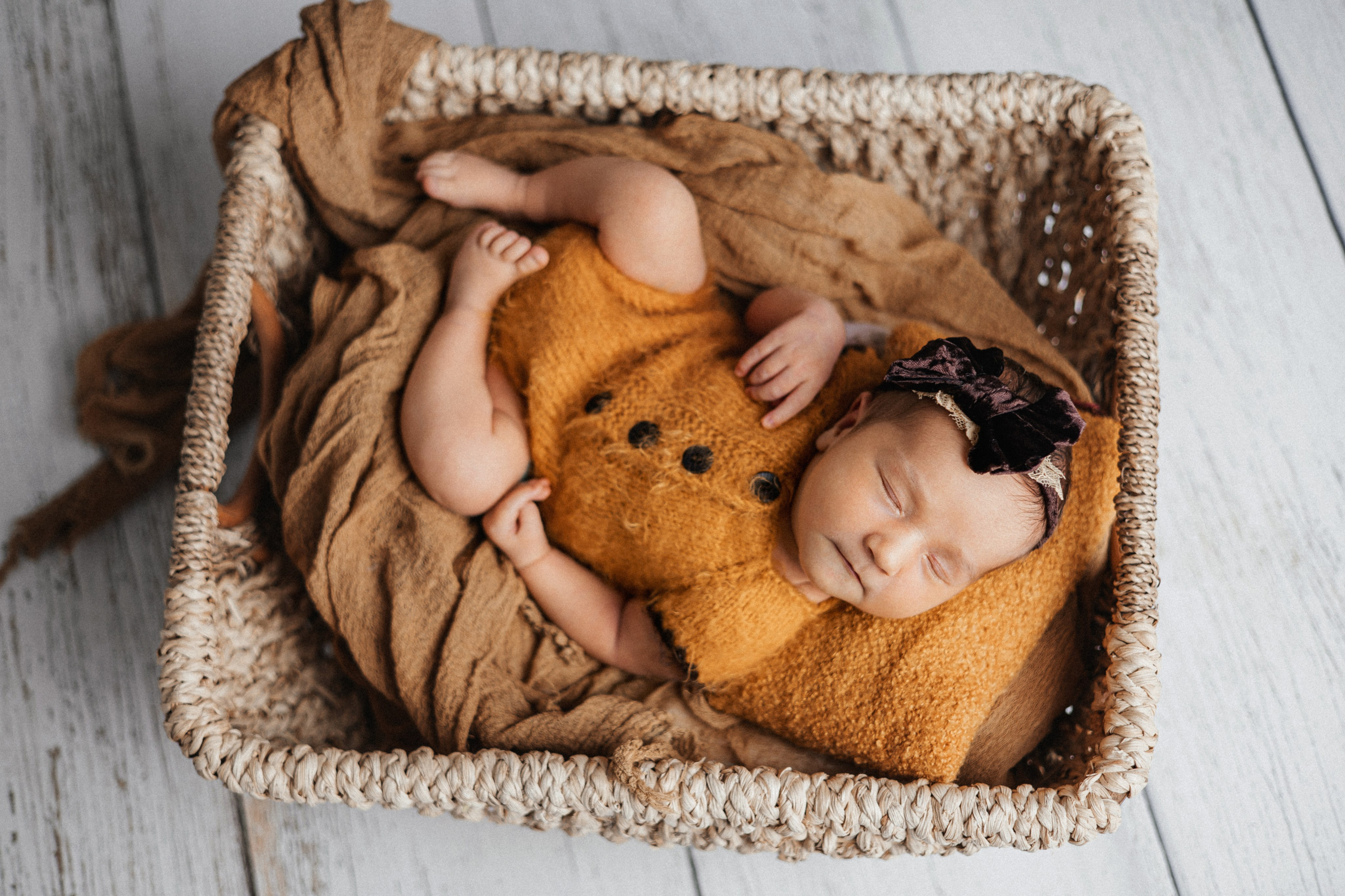 Аня, пакет «Комфорт», 10 дней