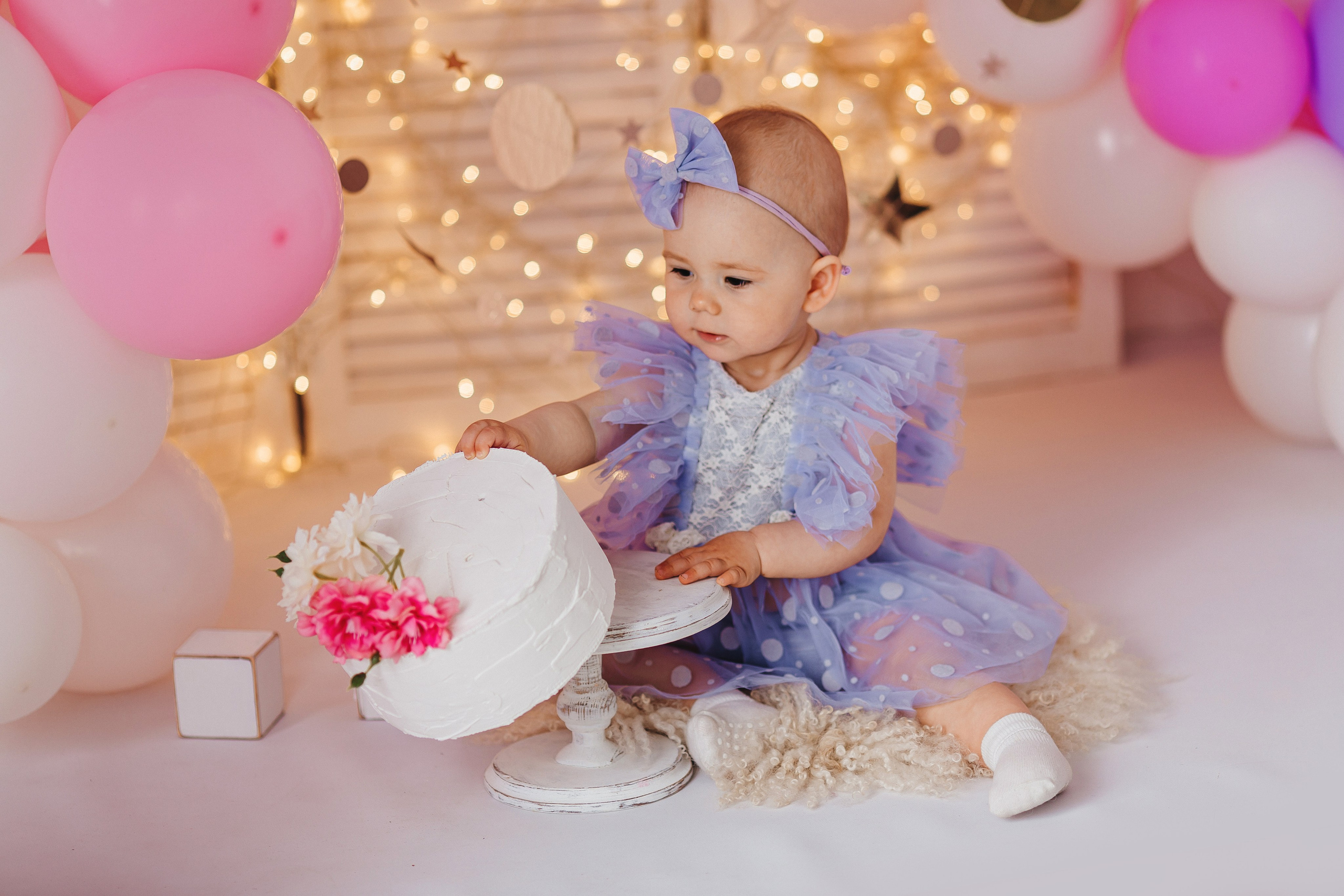 Первый торик