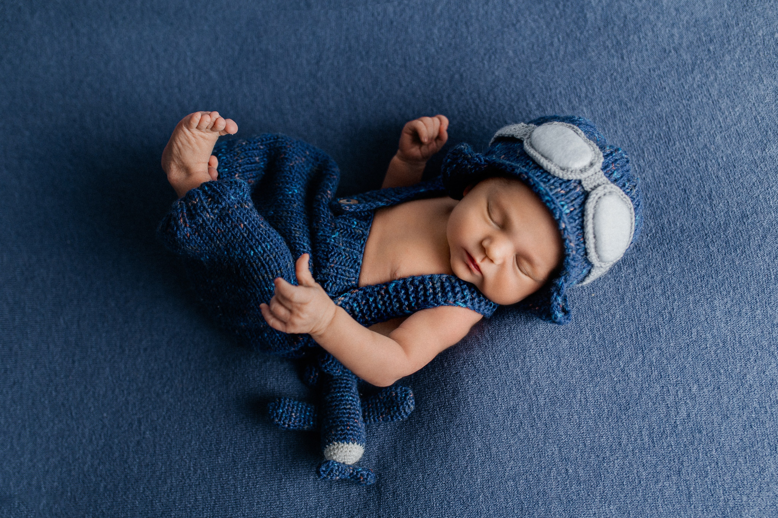 Даниэль, пакет «Мини», 8 дней