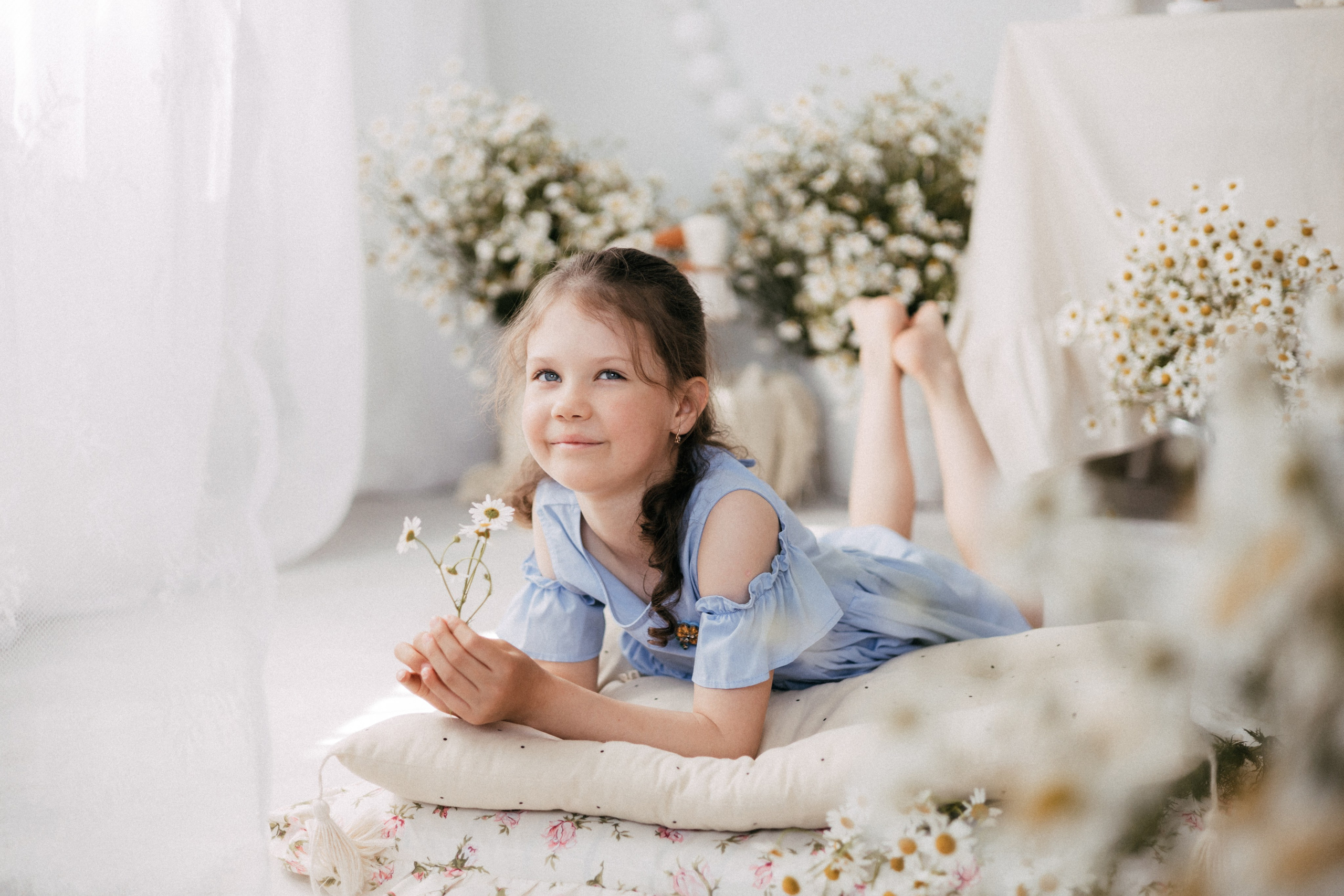 зона Трансформер