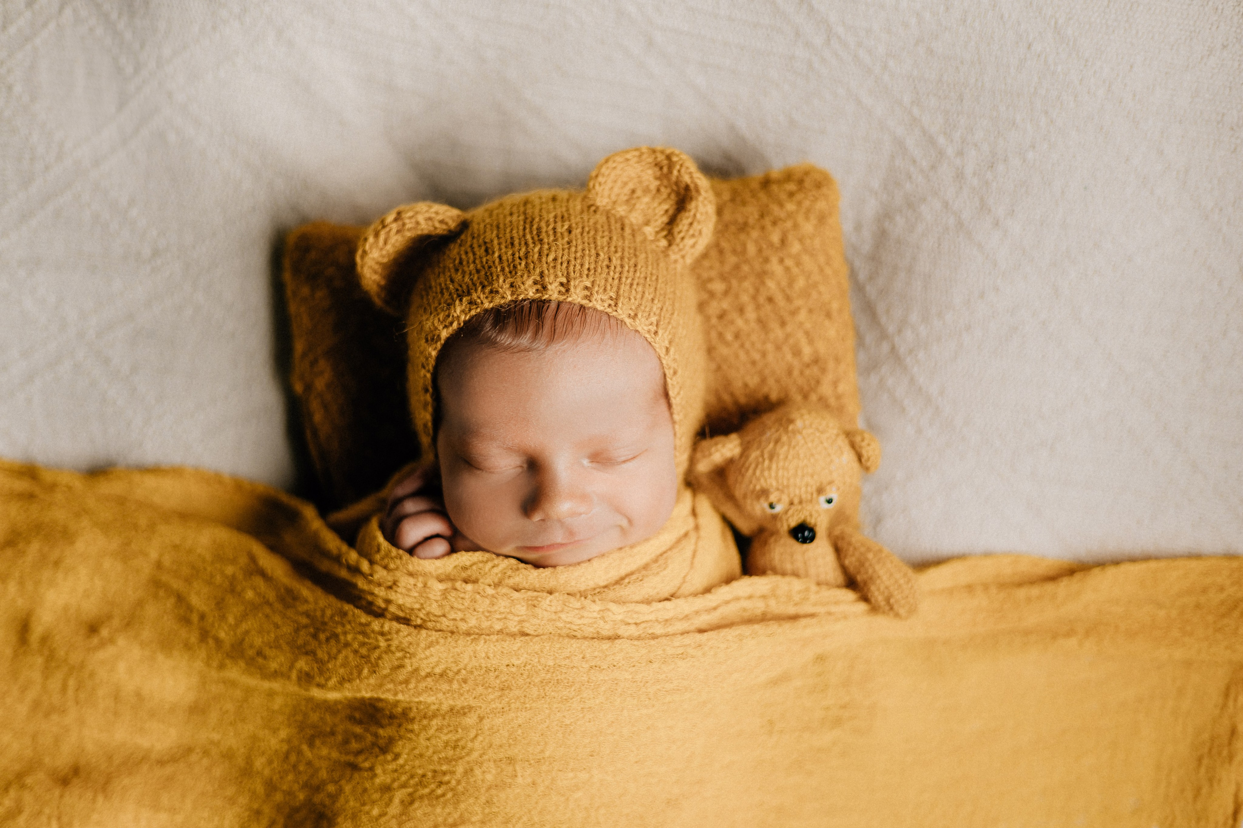 Арсений, пакет «Мини», 7 дней