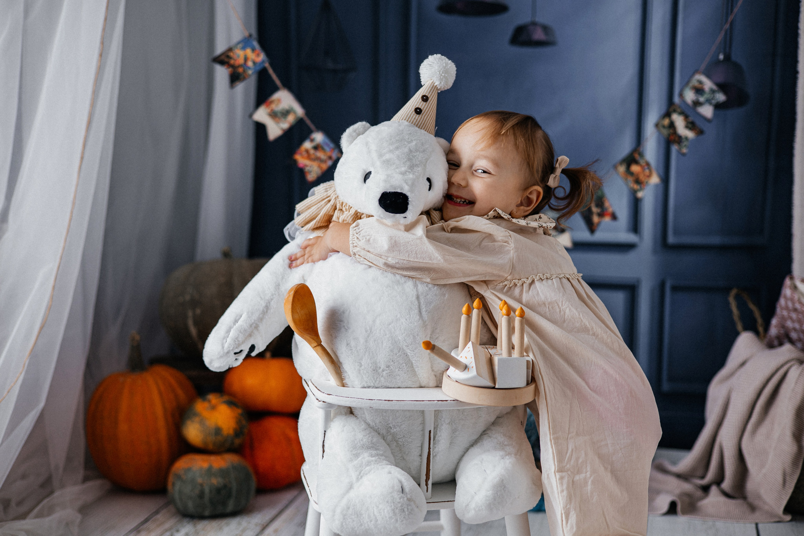 Машины сказки