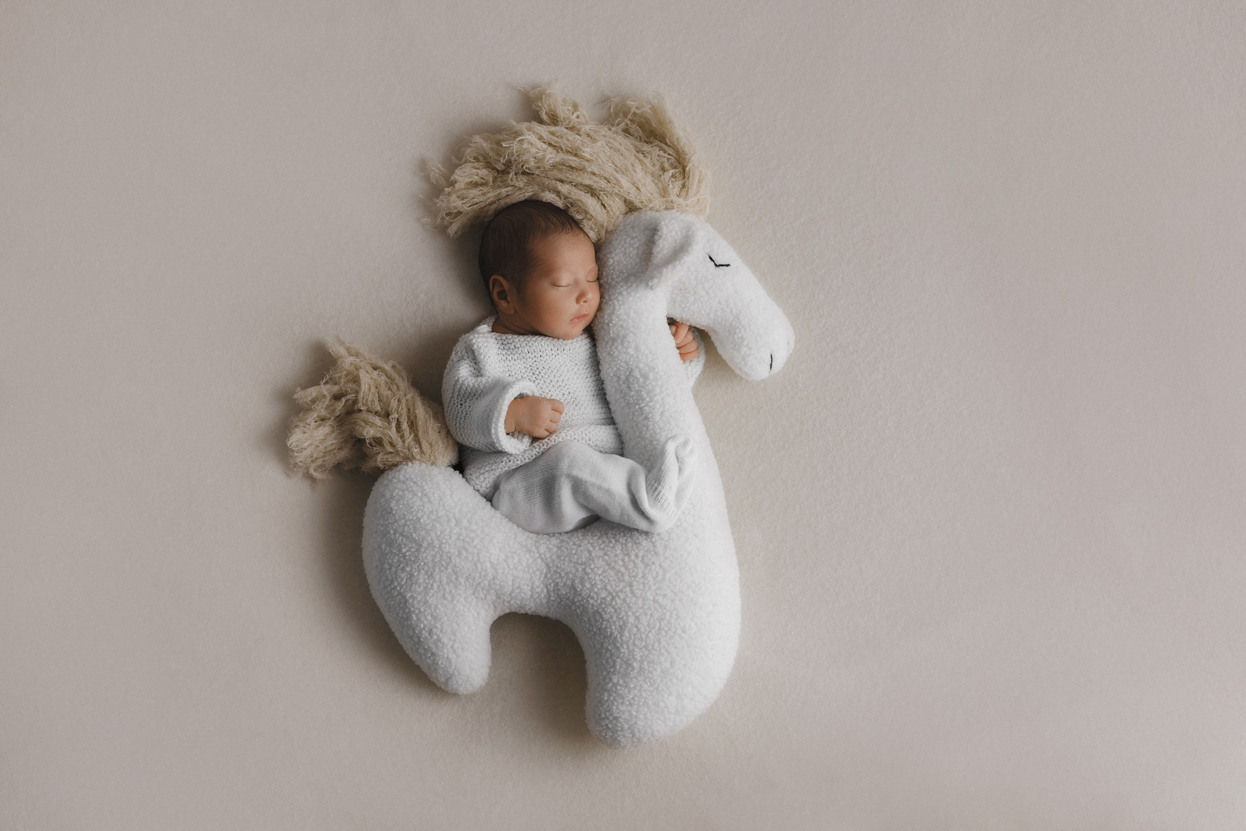 Леон, пакет «Комфорт», 9 дней