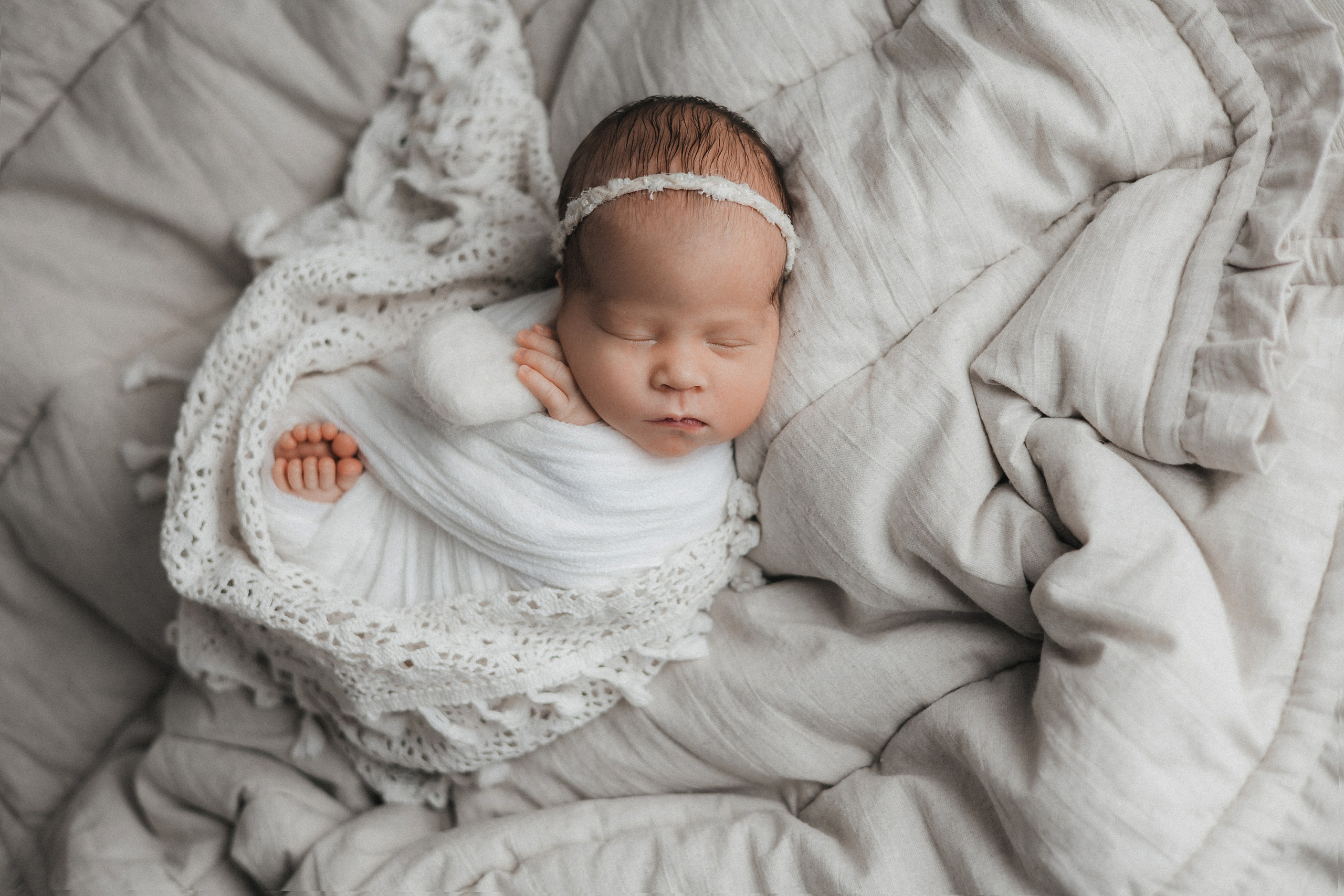 Агата, пакет «Мини», 15 дней