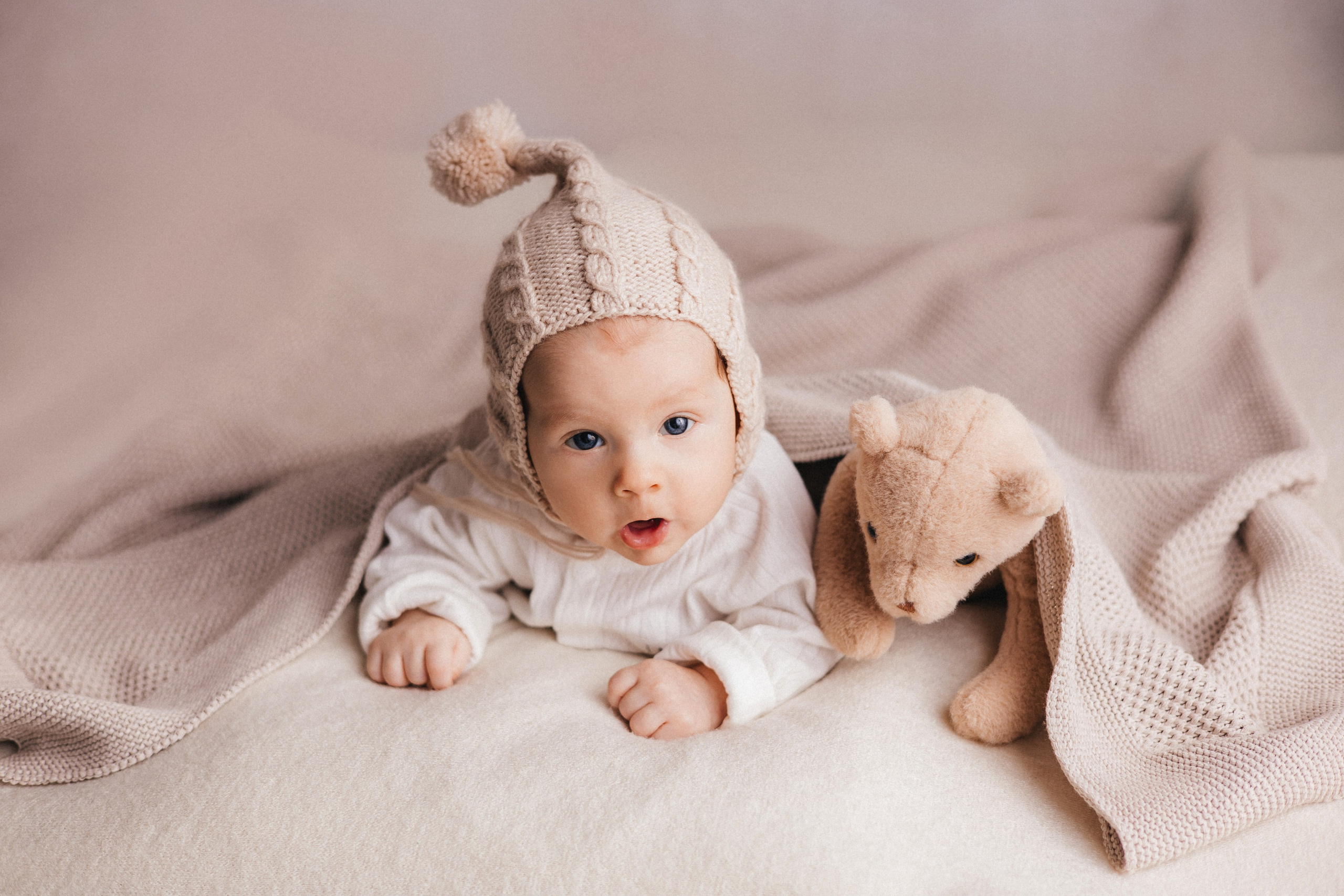 Ева, пакет «Мини», 2 месяца