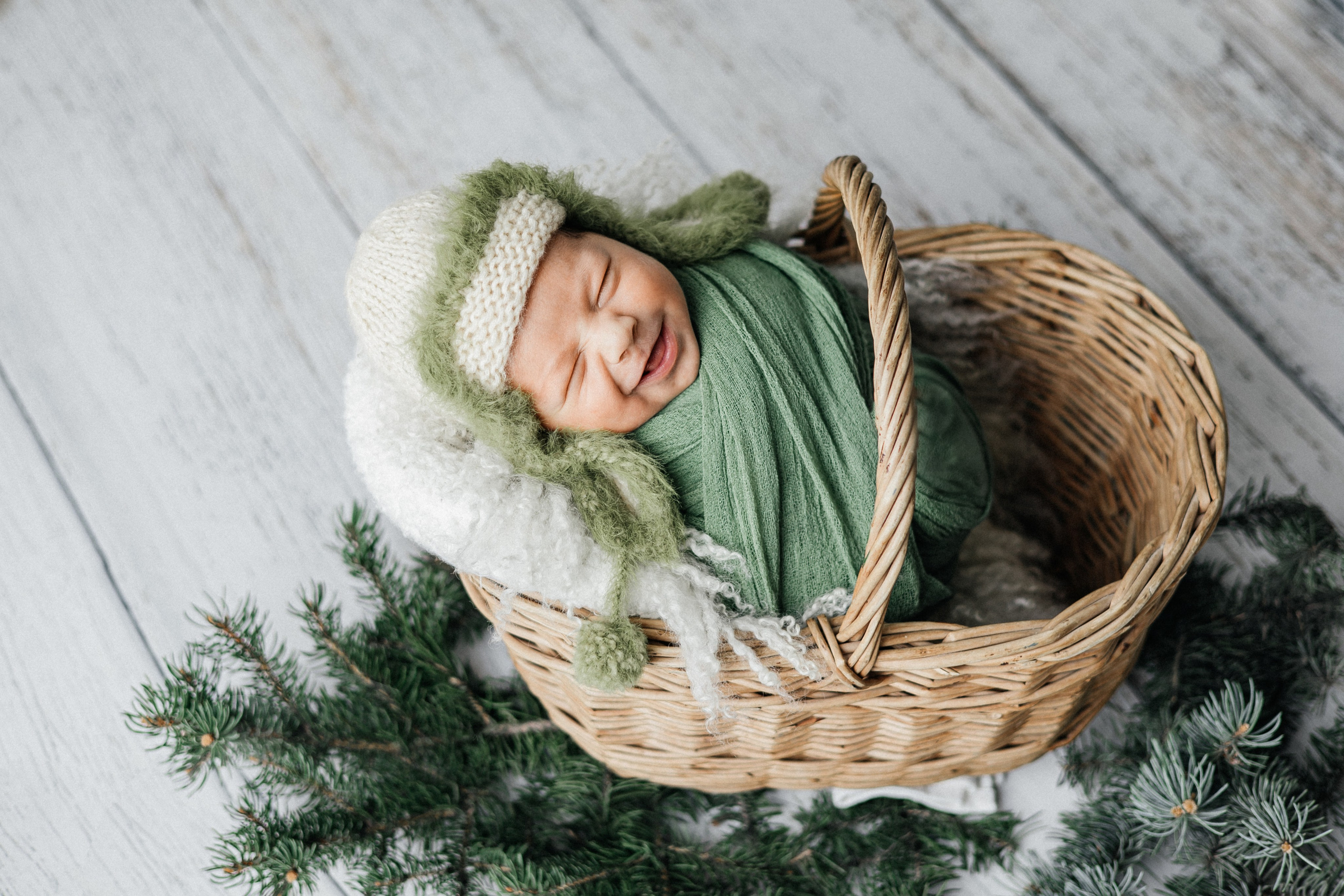 Шамиль, пакет «Комфорт», 9 дней