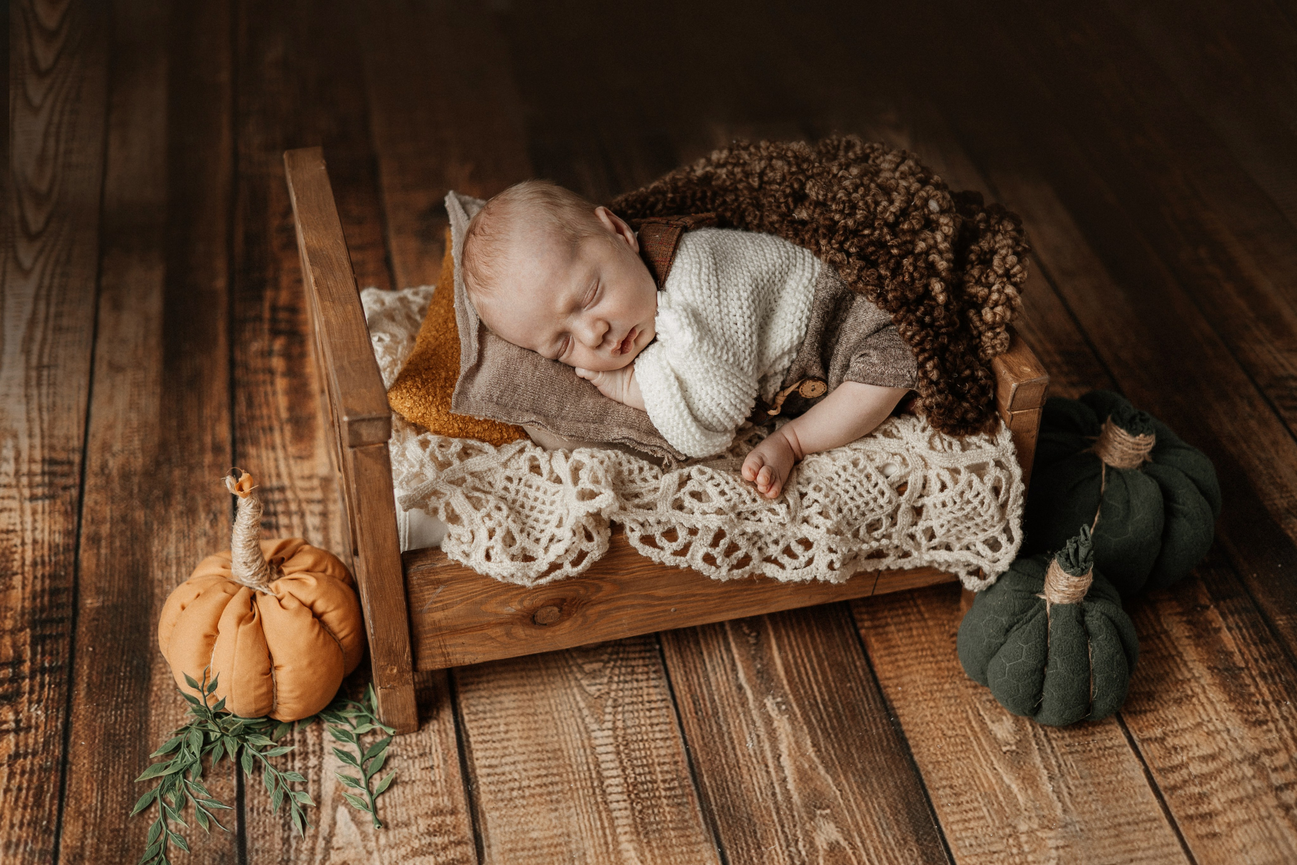 Гриша, пакет «Комфорт». 14 дней