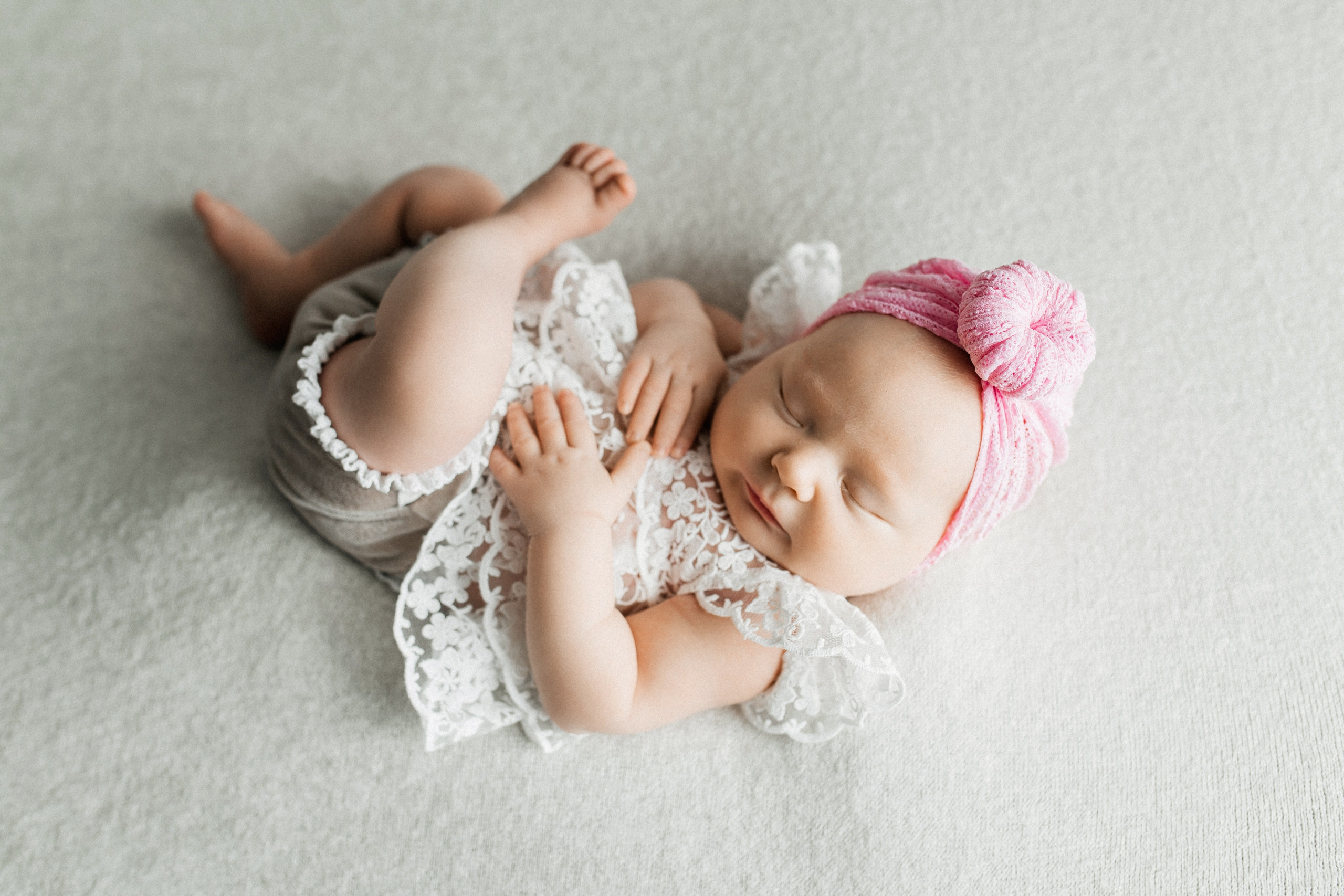 Марьяна, пакет «Комфорт», 9 дней