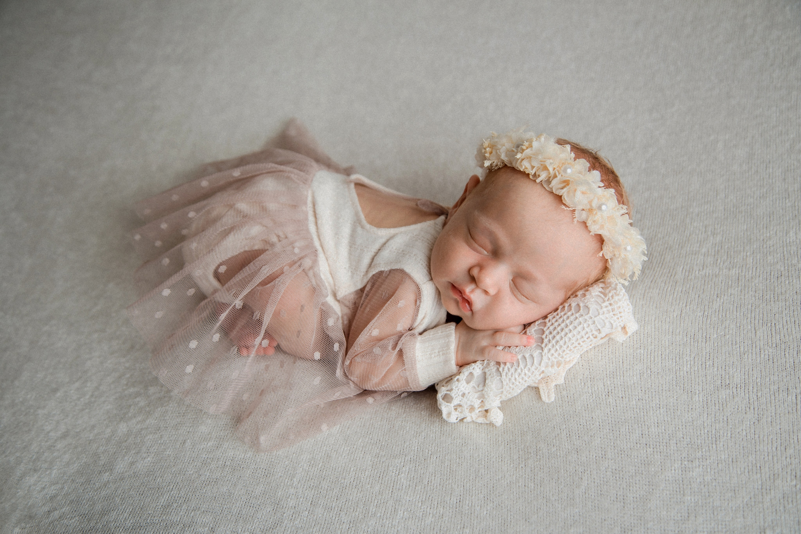 Василиса, пакет «Комфорт», 9 дней