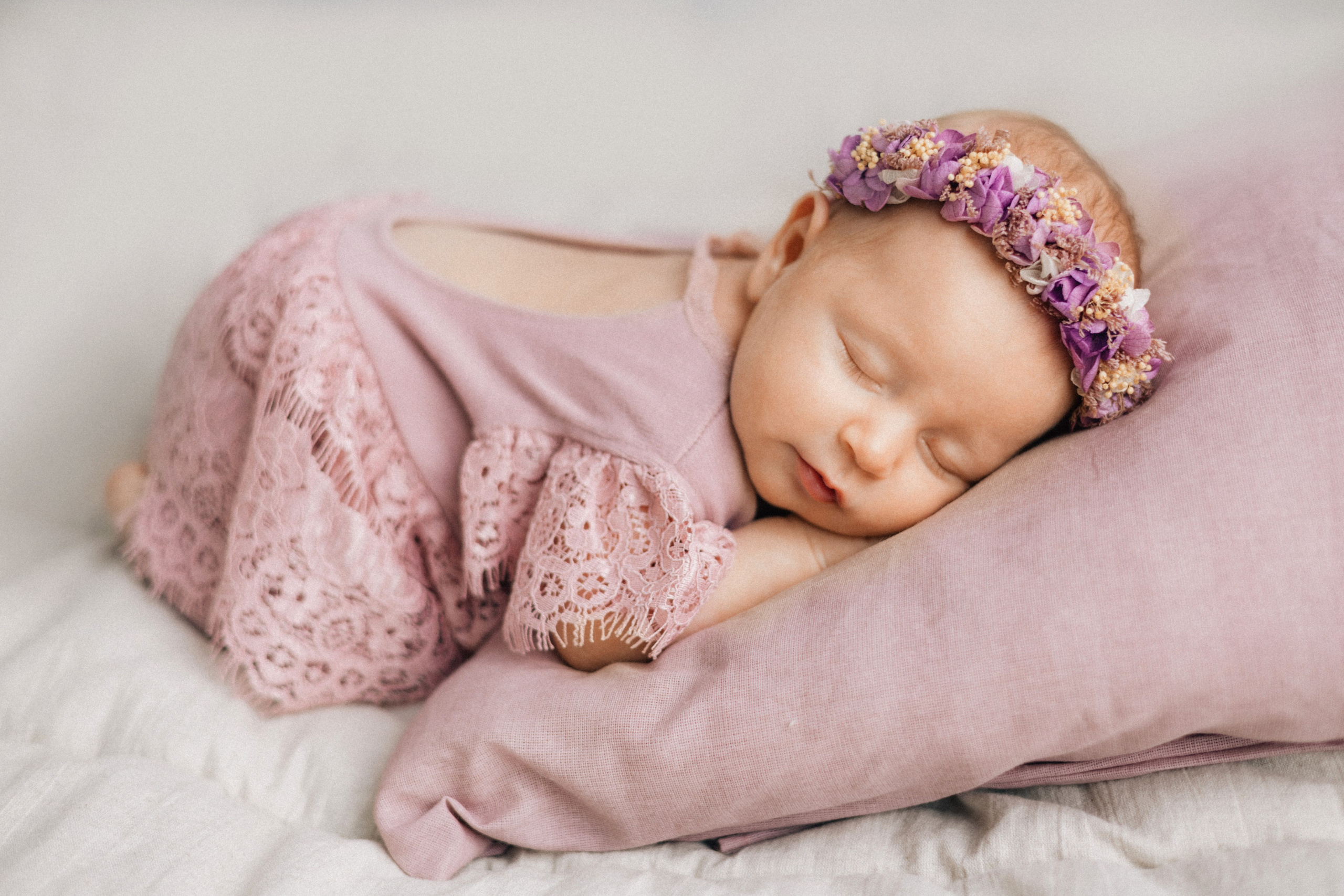 Маша, пакет"Мини», 1,5 месяца