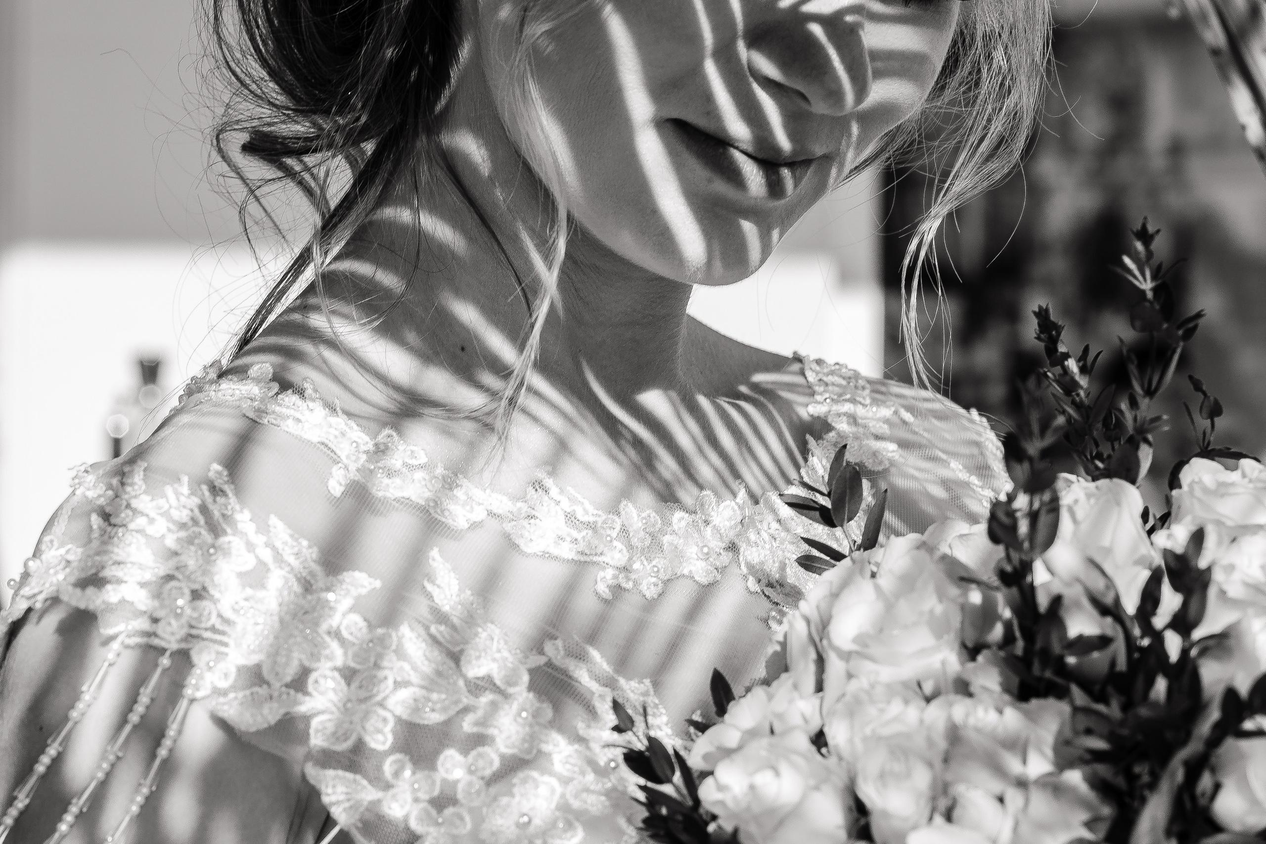 Ксения & Владислав