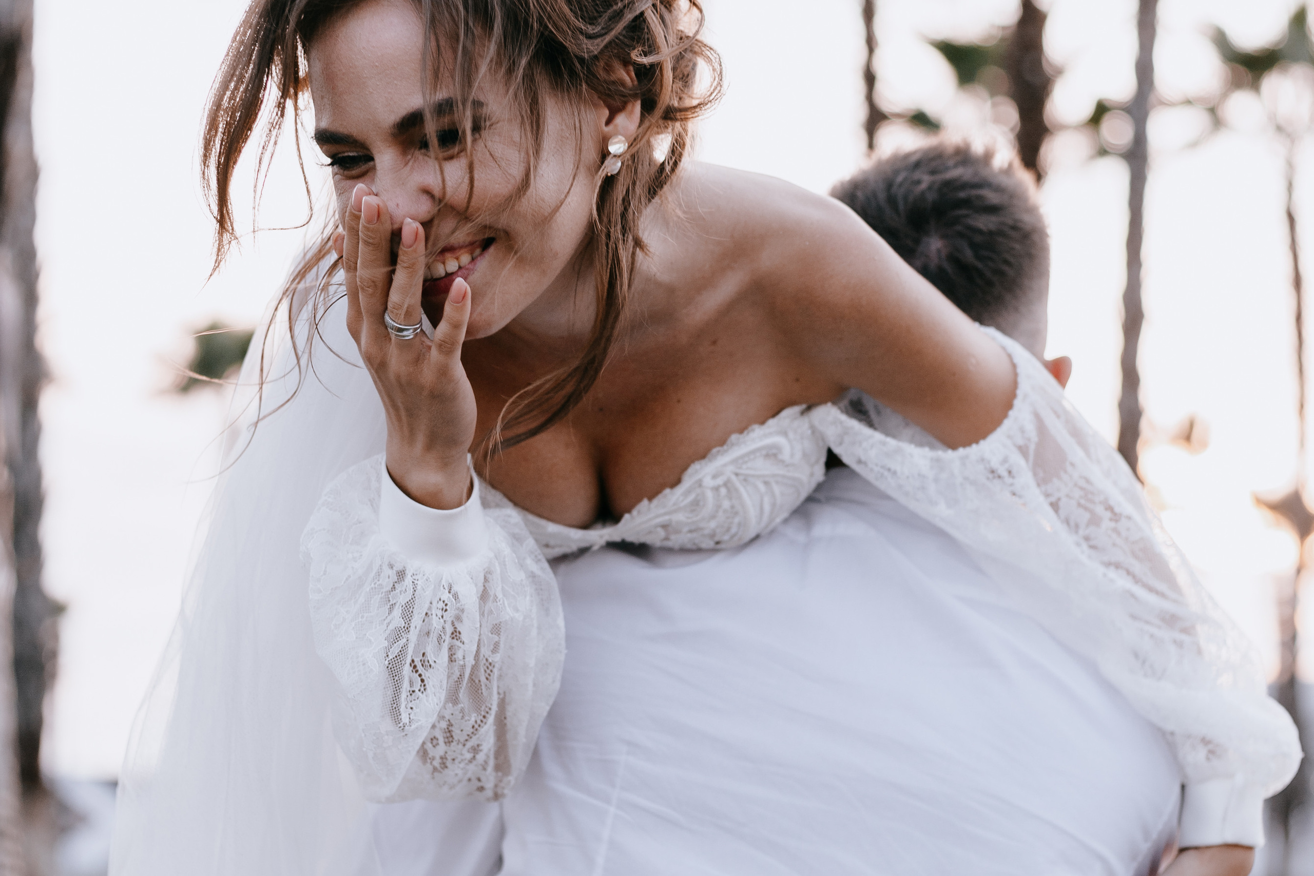 Наталья & Владислав