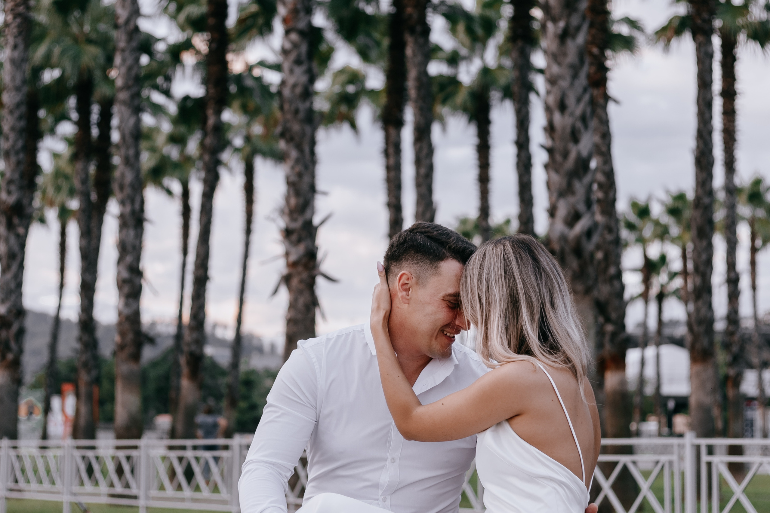 Яна & Ярослав