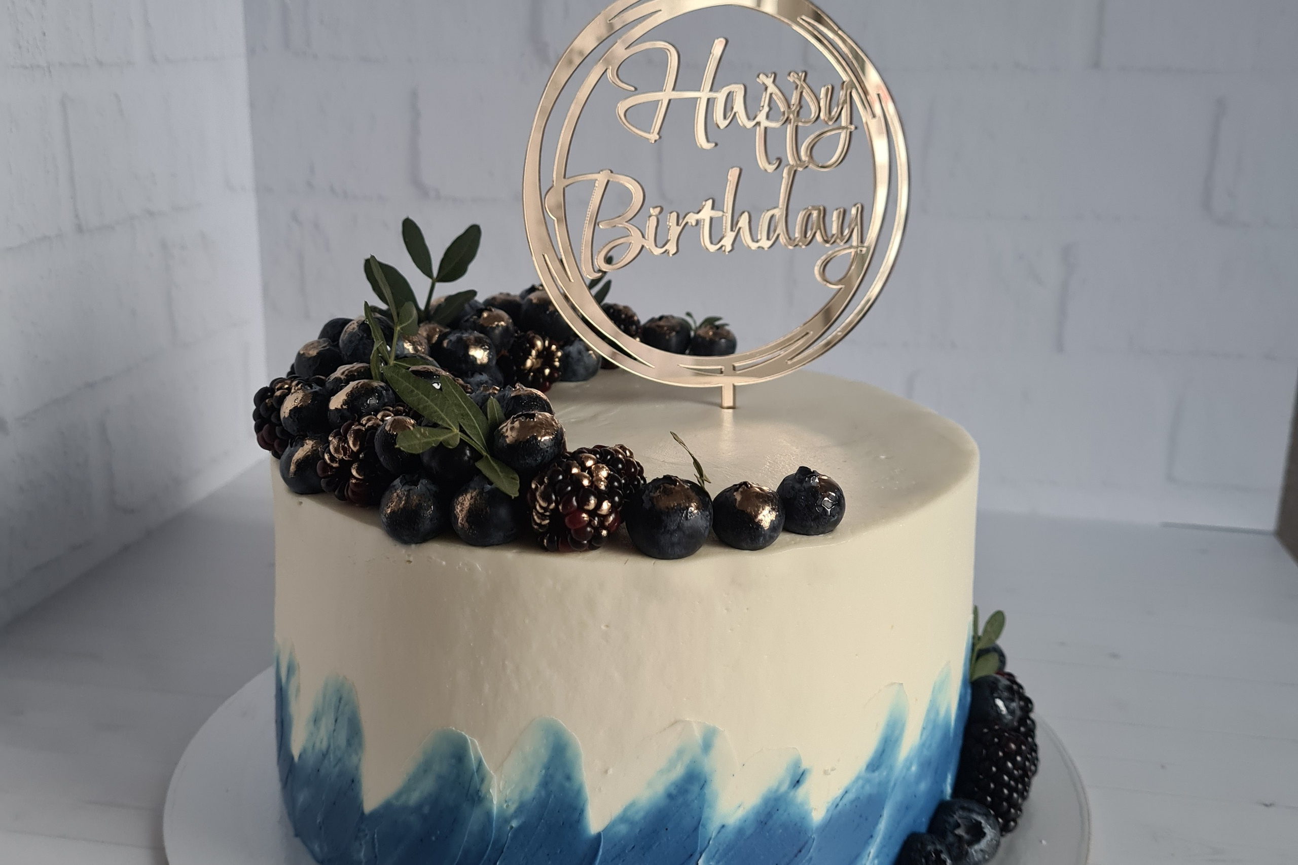 Бисквитные. Zaitseva.cakes. Торты и кондитерские изделия на заказ в г. Иркутск