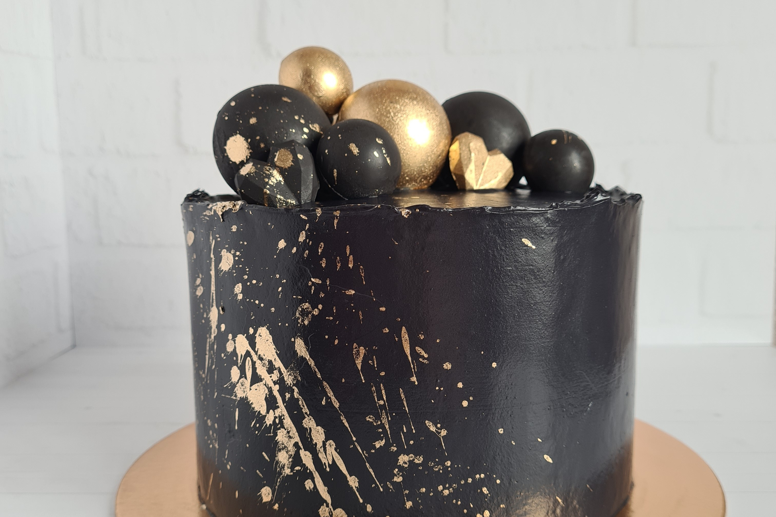 Бисквитные. Zaitseva.cakes. Торты и кондитерские изделия на заказ в г. Иркутск