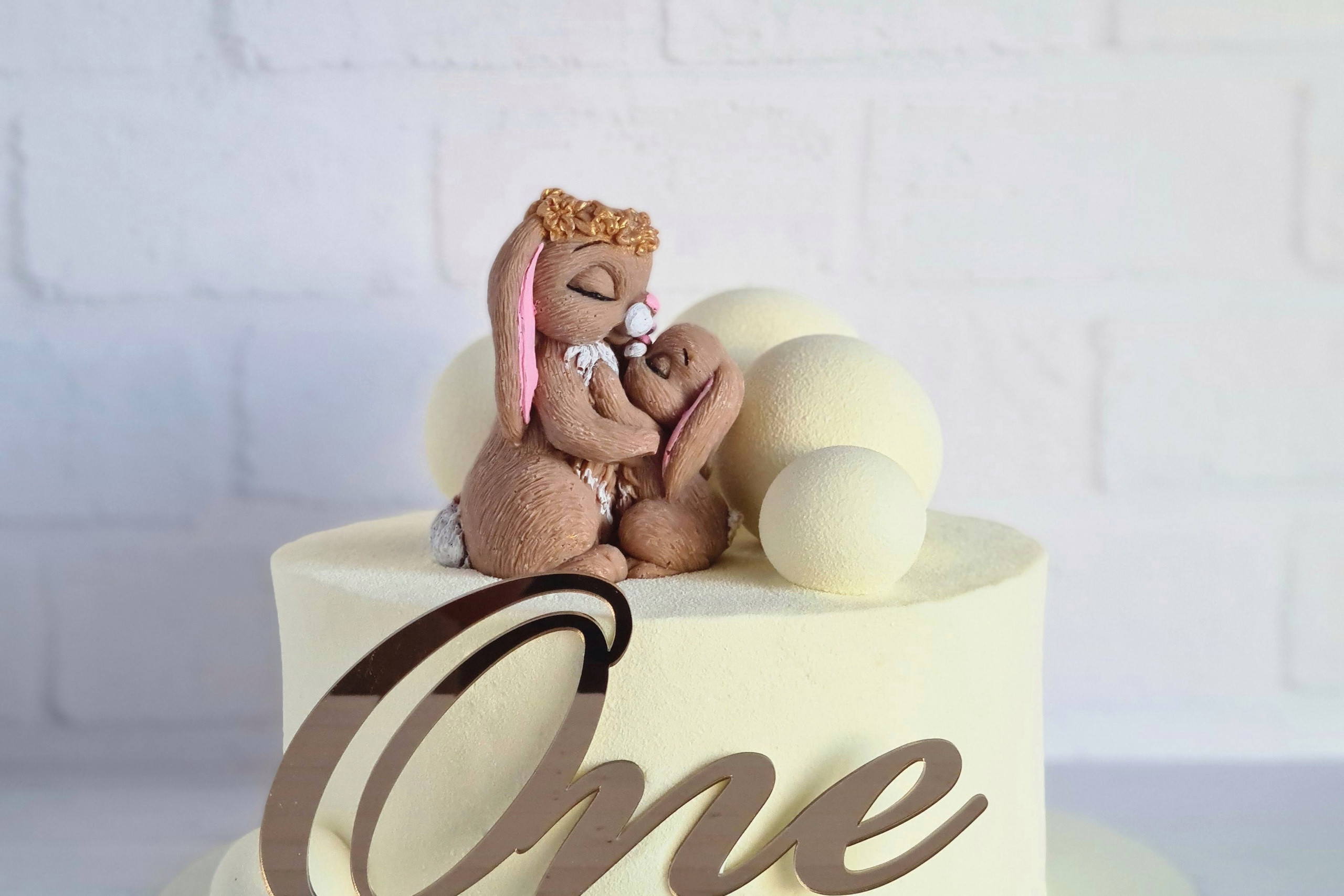 Детские. Zaitseva.cakes. Торты и кондитерские изделия на заказ в г. Иркутск