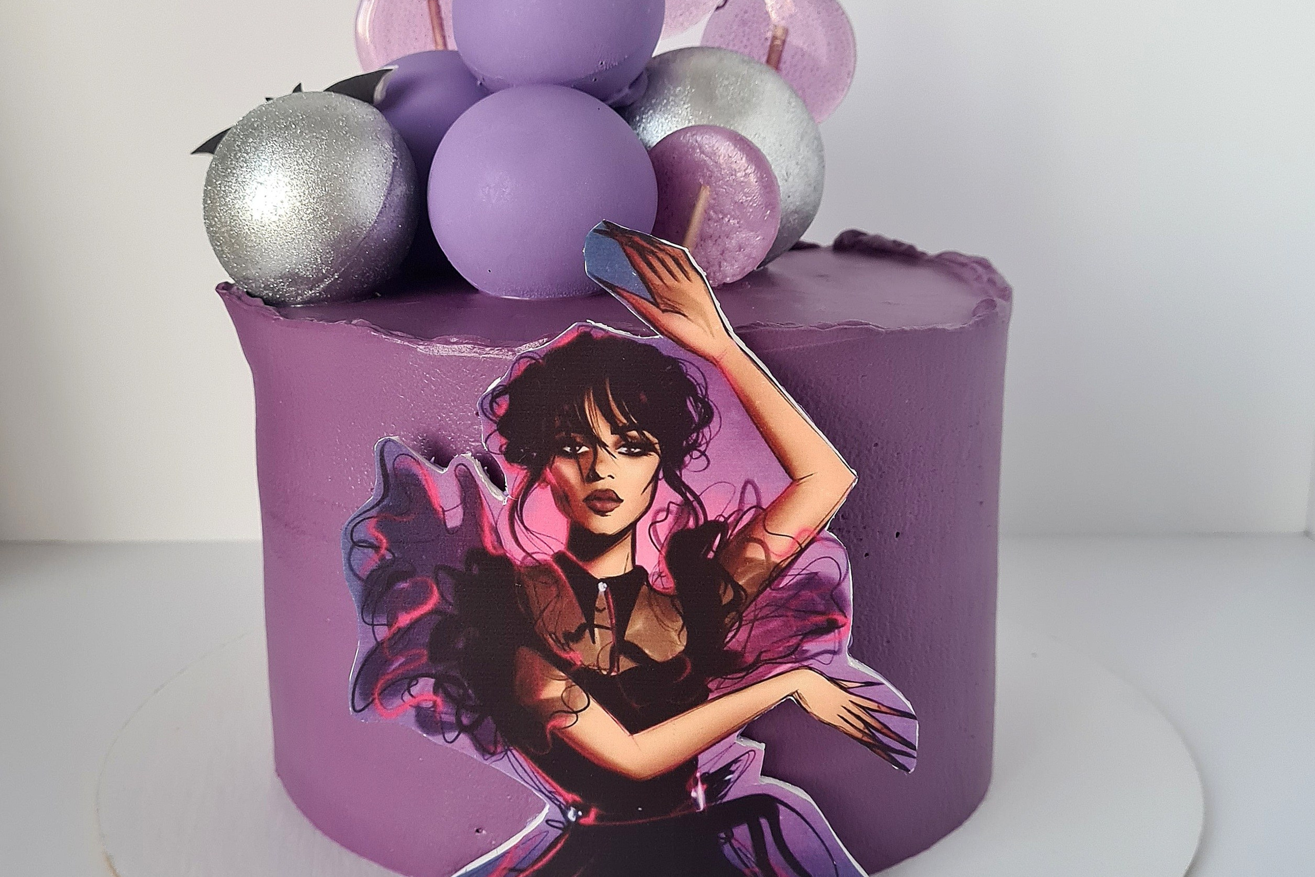 Бисквитные. Zaitseva.cakes. Торты и кондитерские изделия на заказ в г. Иркутск