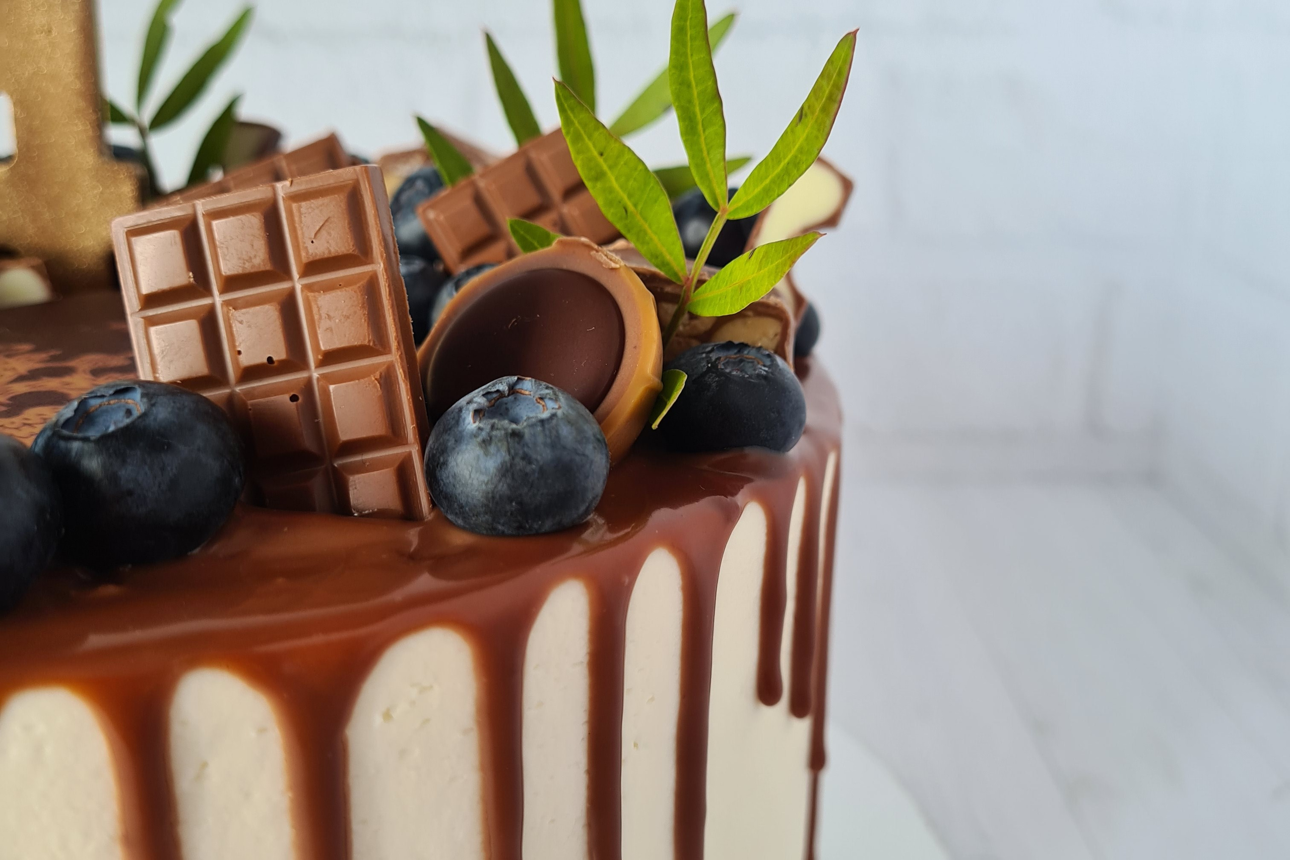 Бисквитные. Zaitseva.cakes. Торты и кондитерские изделия на заказ в г. Иркутск