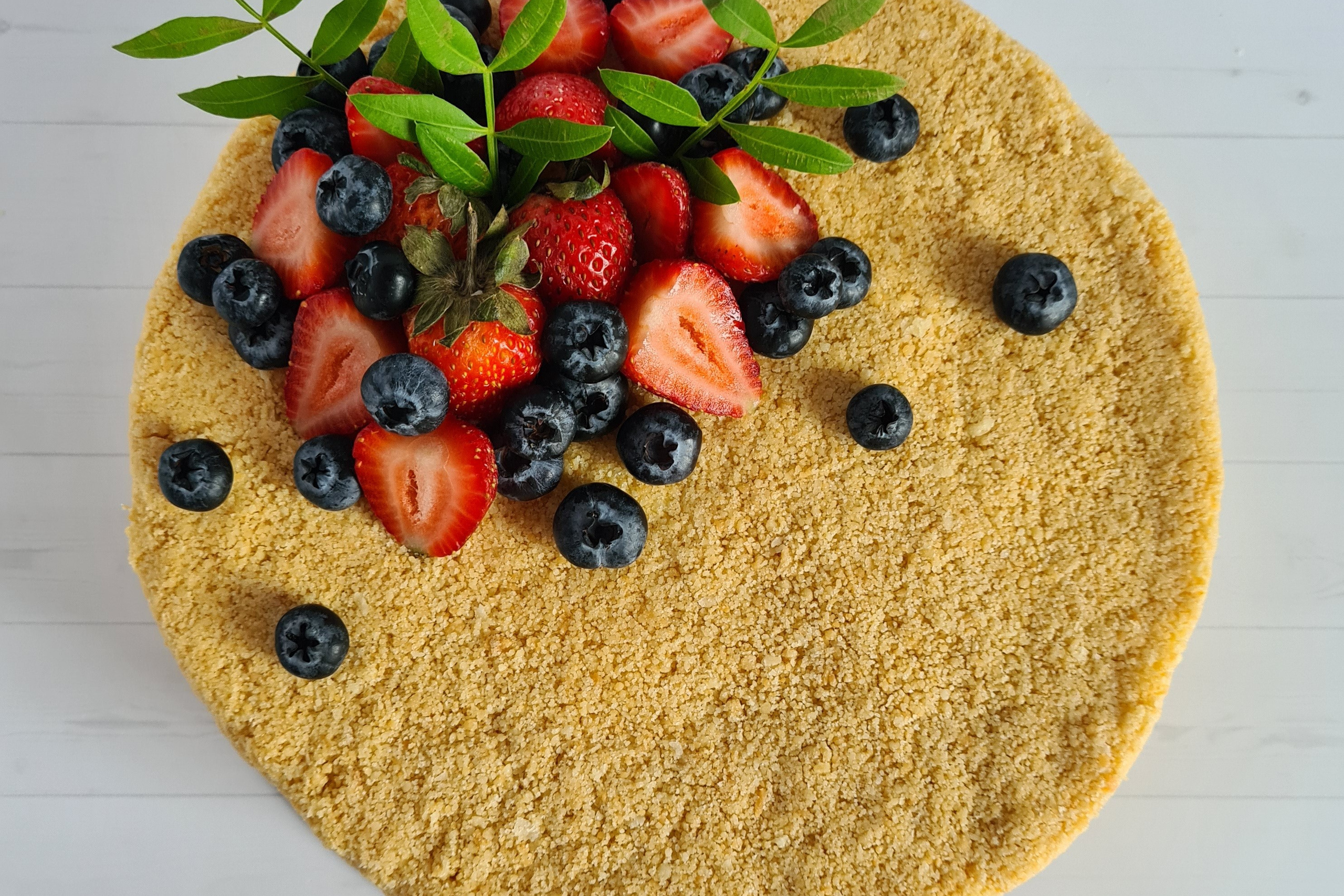 Бисквитные. Zaitseva.cakes. Торты и кондитерские изделия на заказ в г. Иркутск