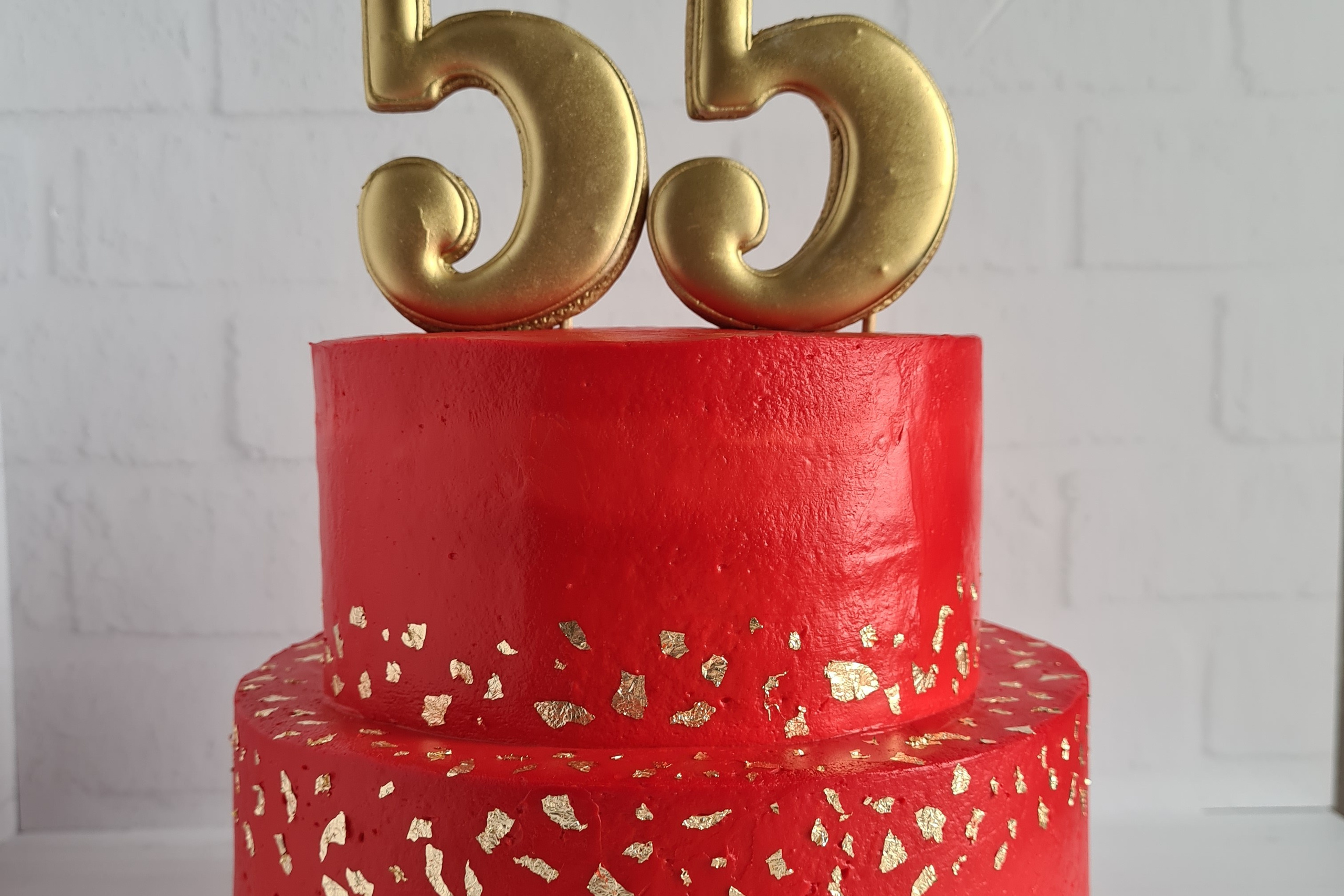 Бисквитные. Zaitseva.cakes. Торты и кондитерские изделия на заказ в г. Иркутск