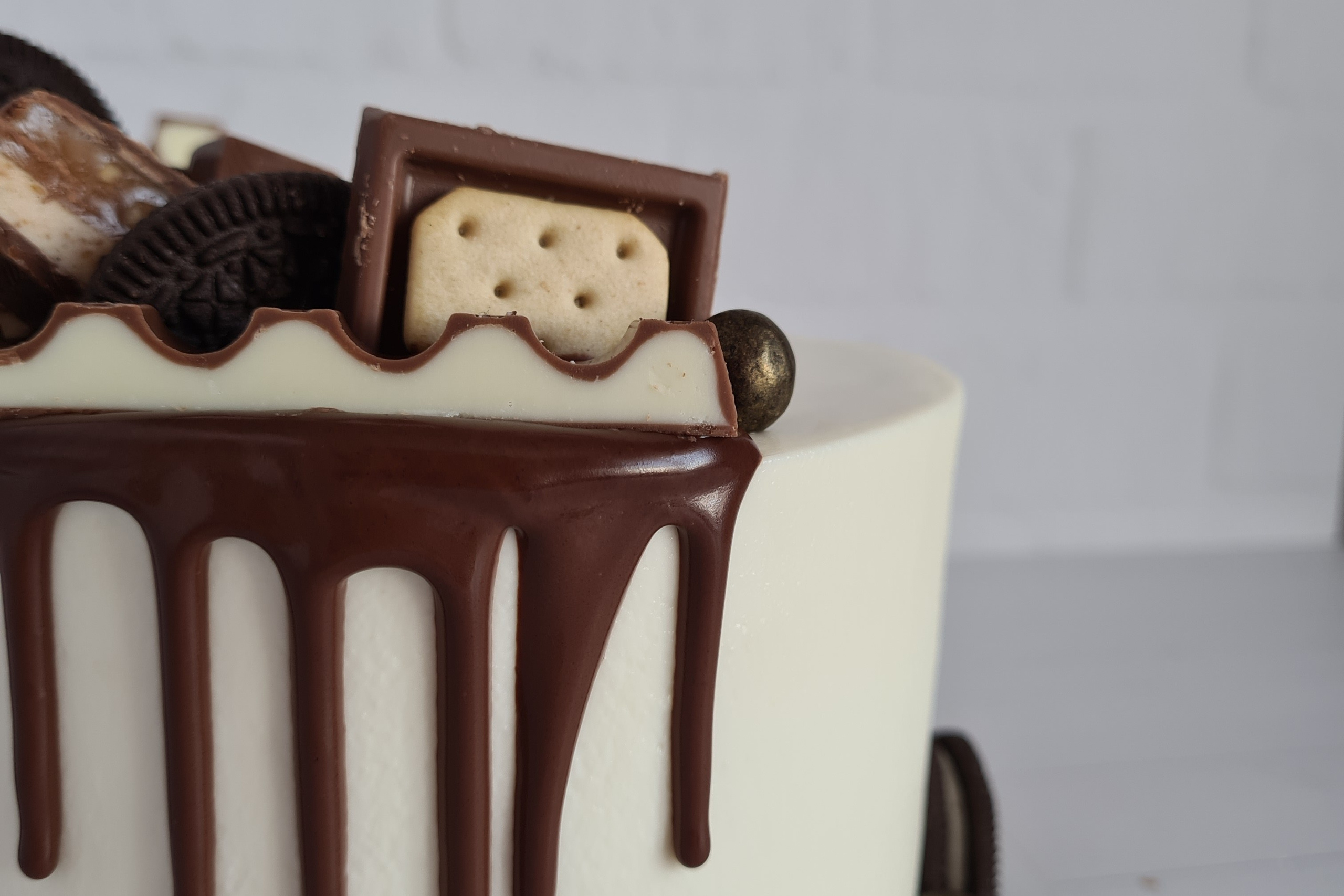 Бисквитные. Zaitseva.cakes. Торты и кондитерские изделия на заказ в г. Иркутск