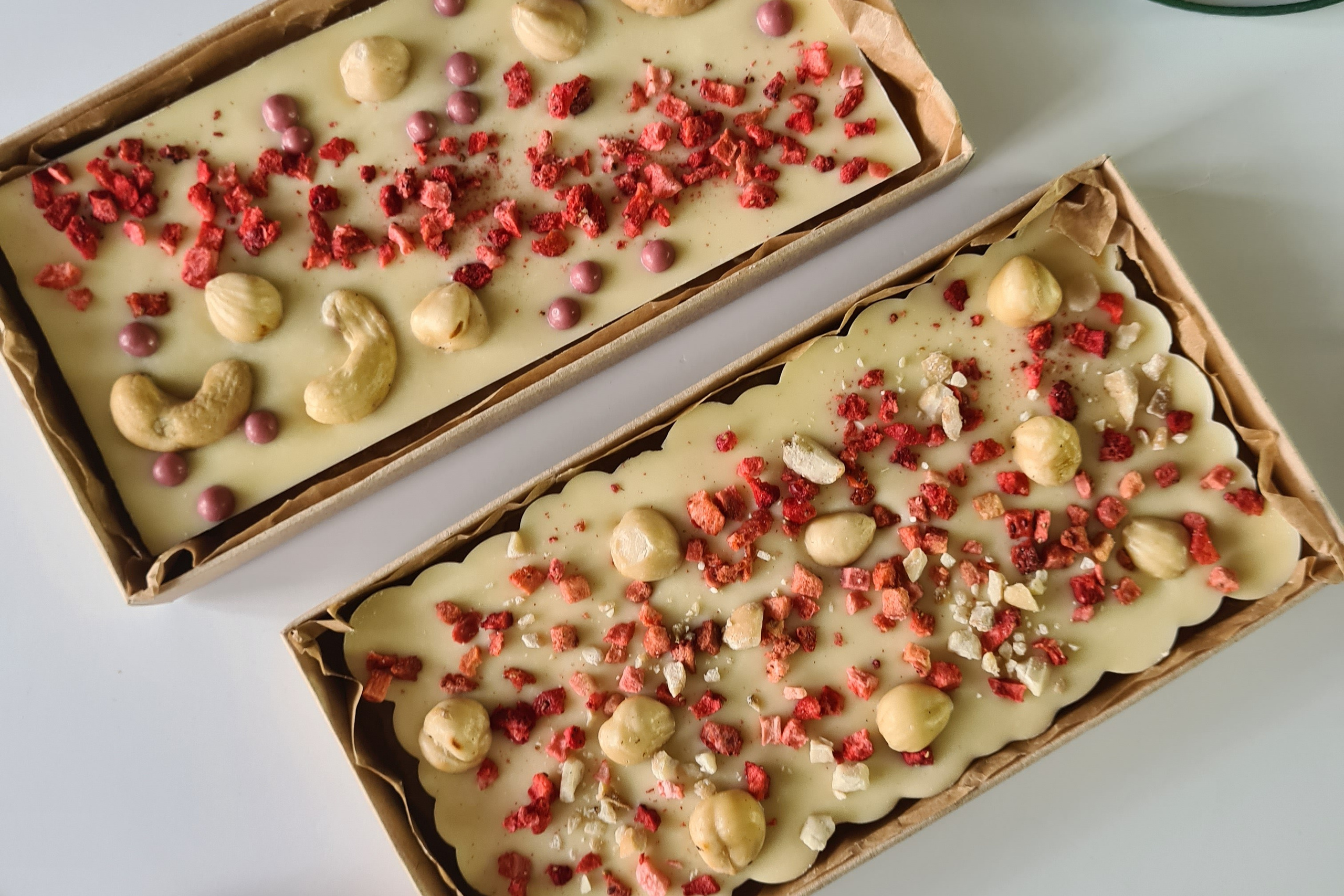 Новый Год. Zaitseva.cakes. Торты и кондитерские изделия на заказ в г. Иркутск