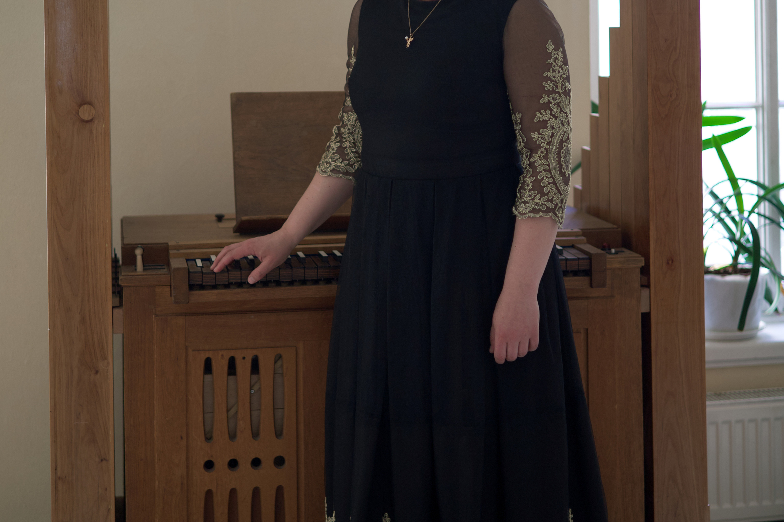 Ингрия. Marina Kuzmina is a photography and video artist