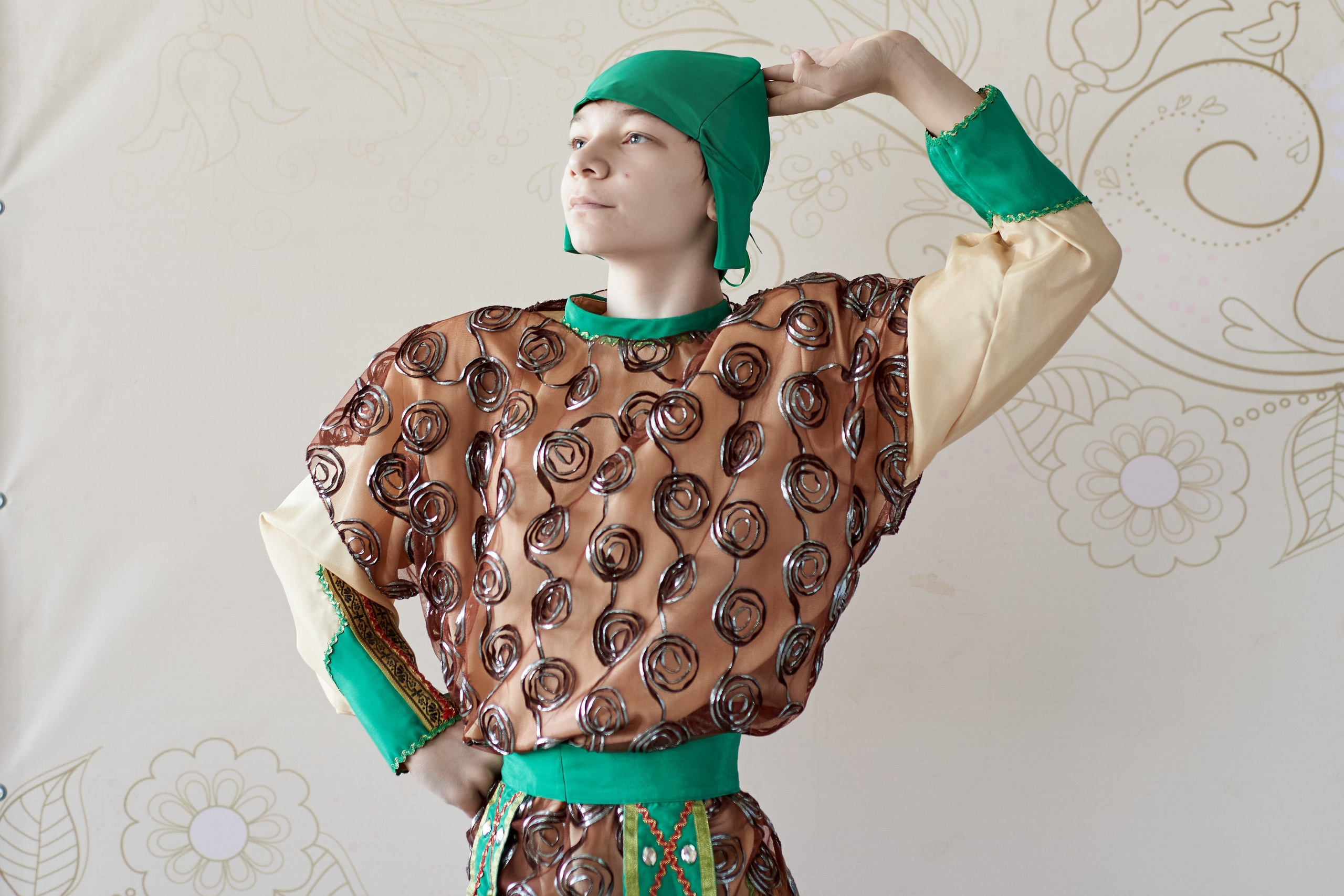 На заказ. [fXph] Фотограф Масликов Илья. Съёмка мероприятий в Ленинске-Кузнецком