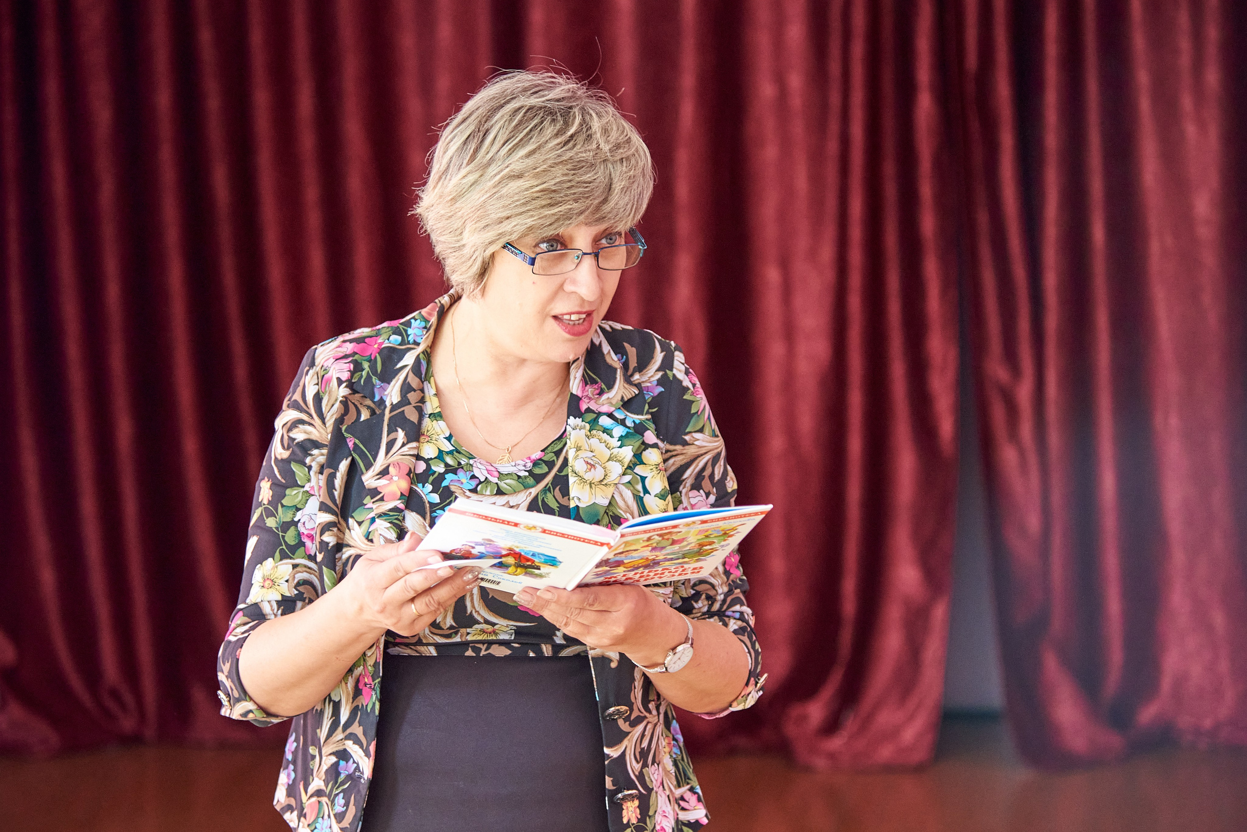 Фото НПК 7-11 классов в Ленинске-Кузнецком. [fXph] Фотограф Масликов Илья. Съёмка мероприятий в Ленинске-Кузнецком