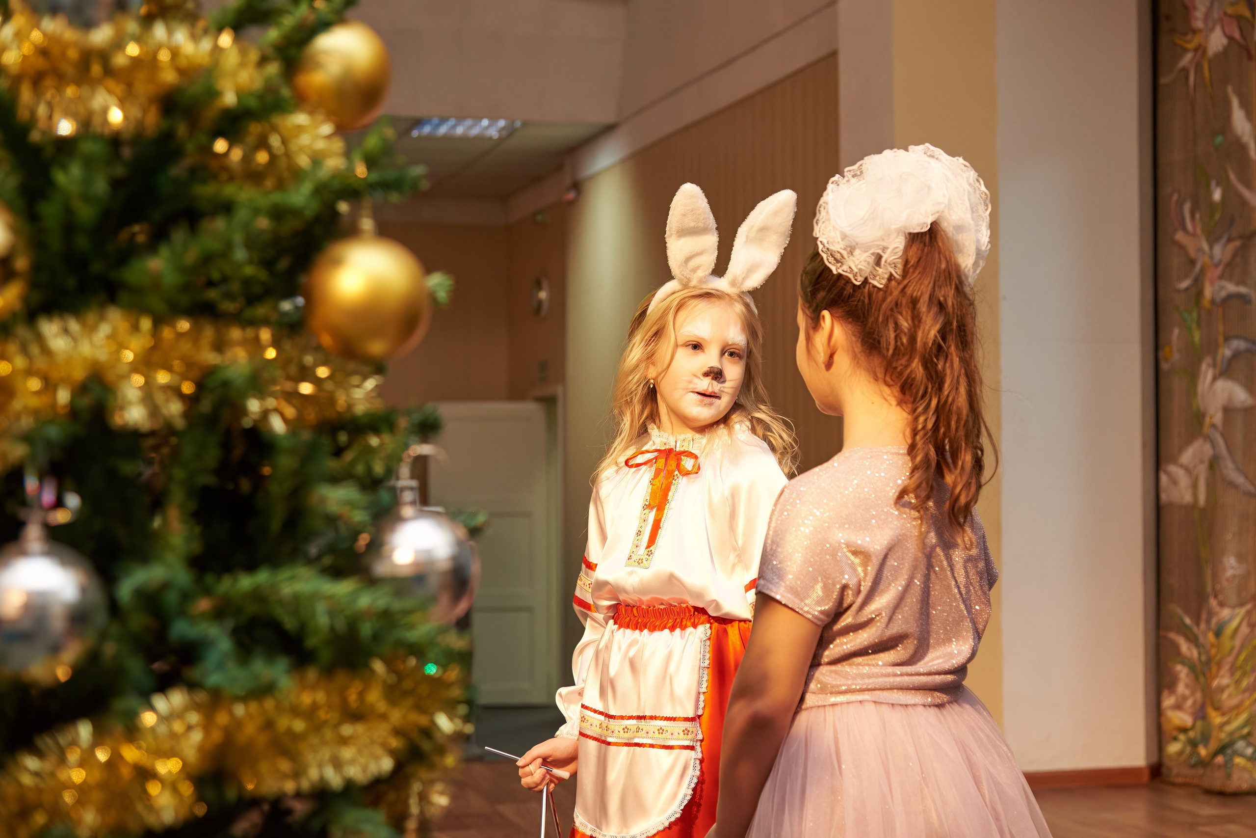 ! Шаблон концерта. [fXph] Фотограф Масликов Илья. Съёмка мероприятий в Ленинске-Кузнецком