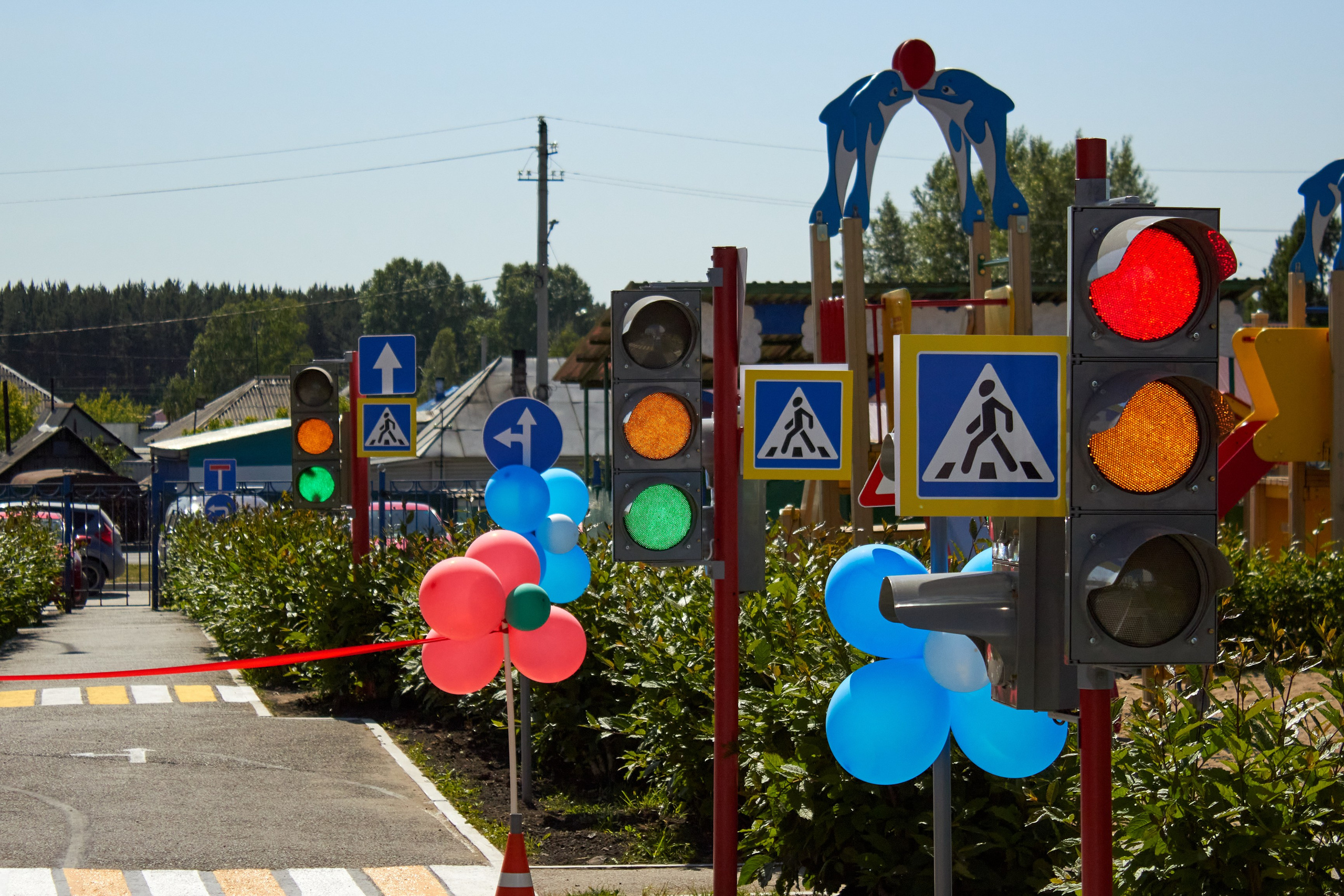 Мероприятия. [fXph] Фотограф Масликов Илья. Съёмка мероприятий в Ленинске-Кузнецком