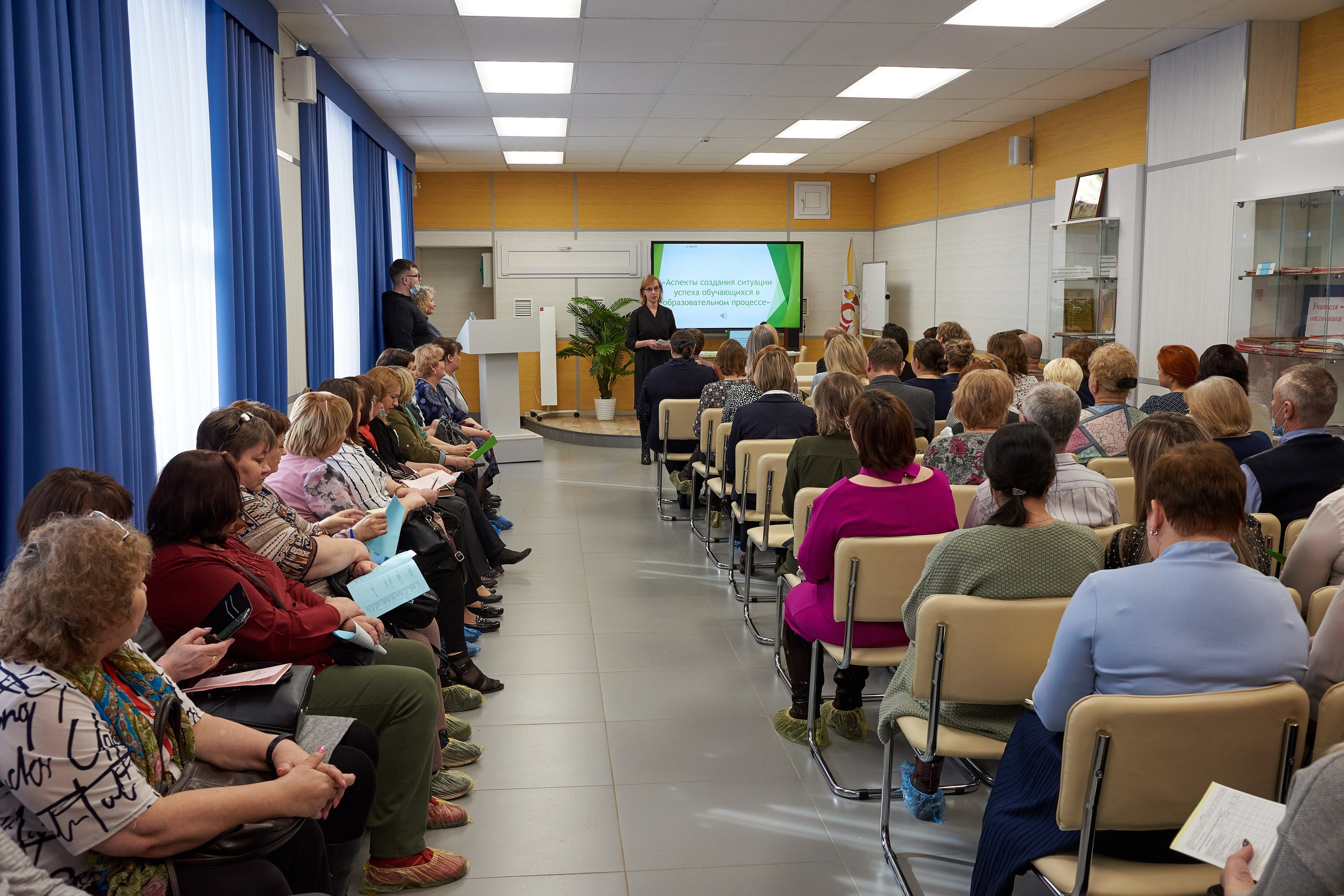 Фото НПК 7-11 классов в Ленинске-Кузнецком. [fXph] Фотограф Масликов Илья. Съёмка мероприятий в Ленинске-Кузнецком